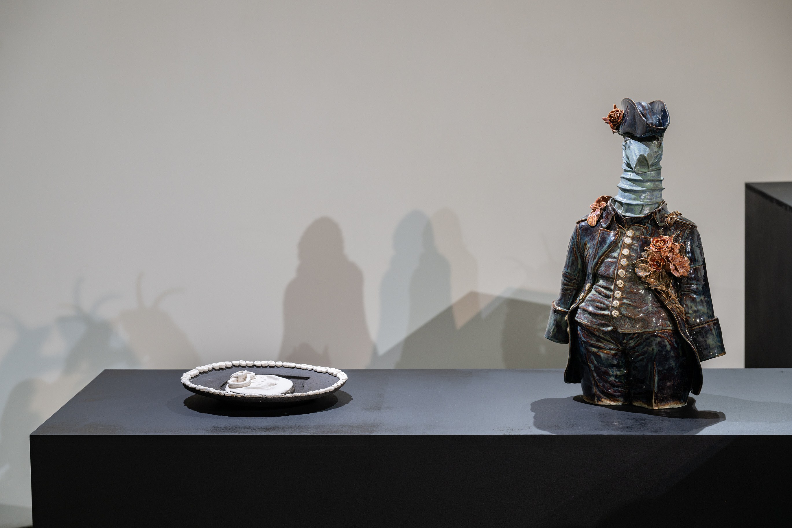 BLCKGEEZER, Cas Campbell, (Icon)oclast at Sherbet Green, photo 13