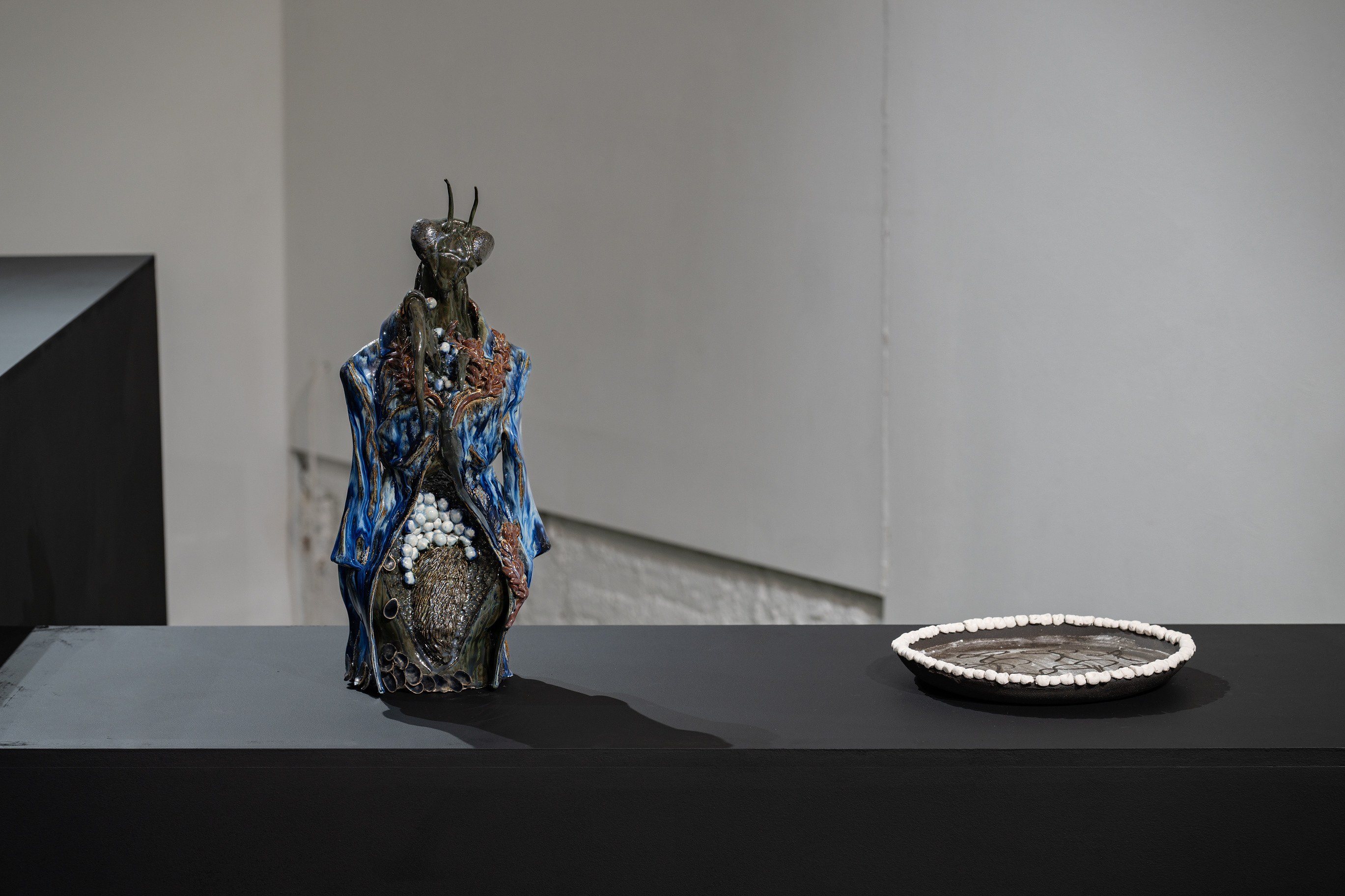 BLCKGEEZER, Cas Campbell, (Icon)oclast at Sherbet Green, photo 18