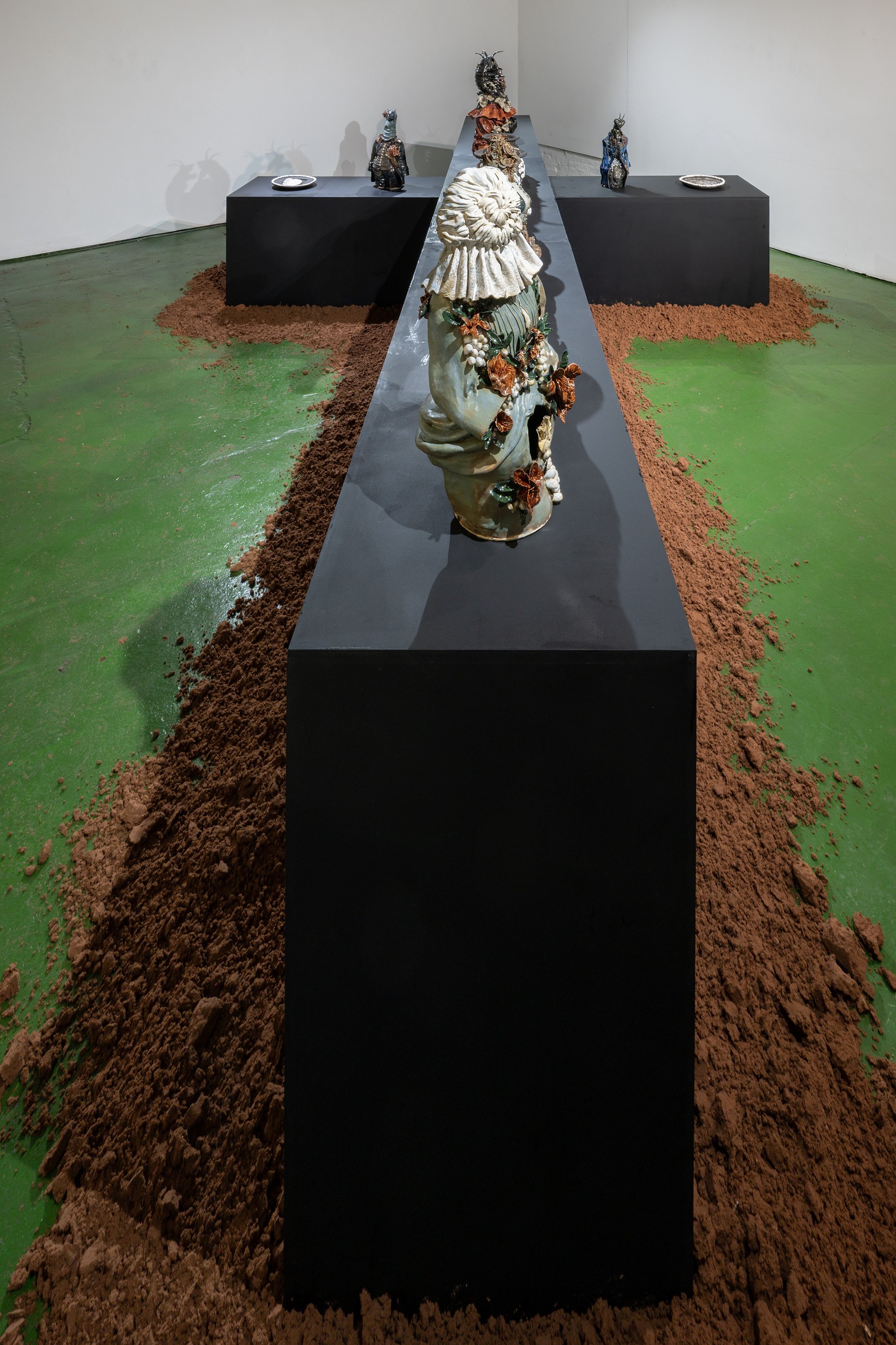 BLCKGEEZER, Cas Campbell, (Icon)oclast at Sherbet Green, photo 10