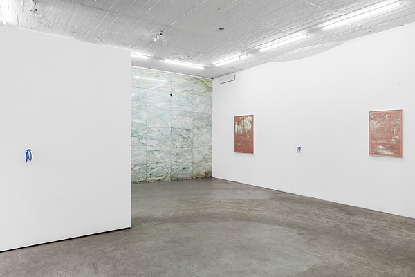 Image 1 of 14