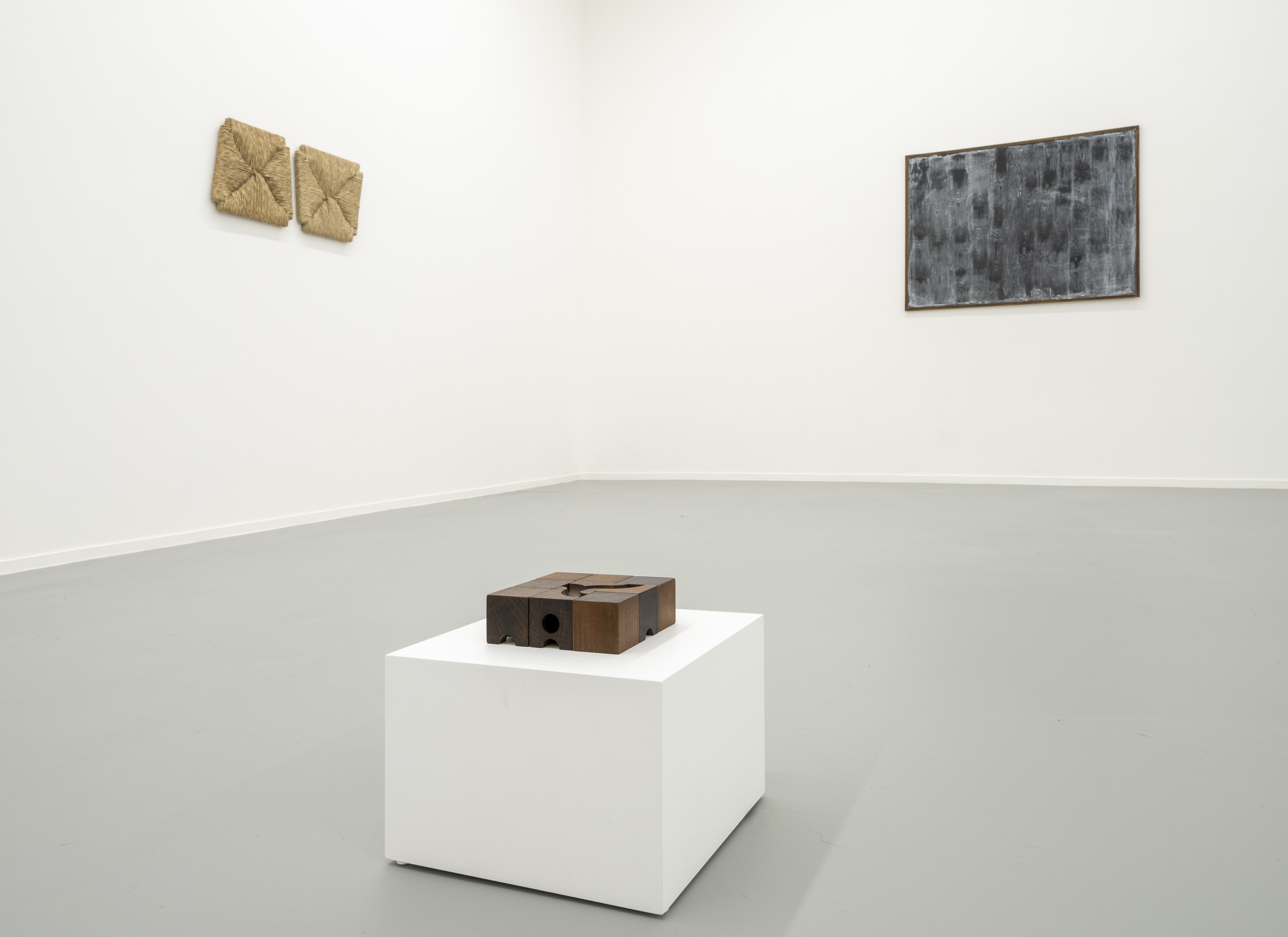 Camille Provost, Excessive Refinement at Project Loop, photo 6