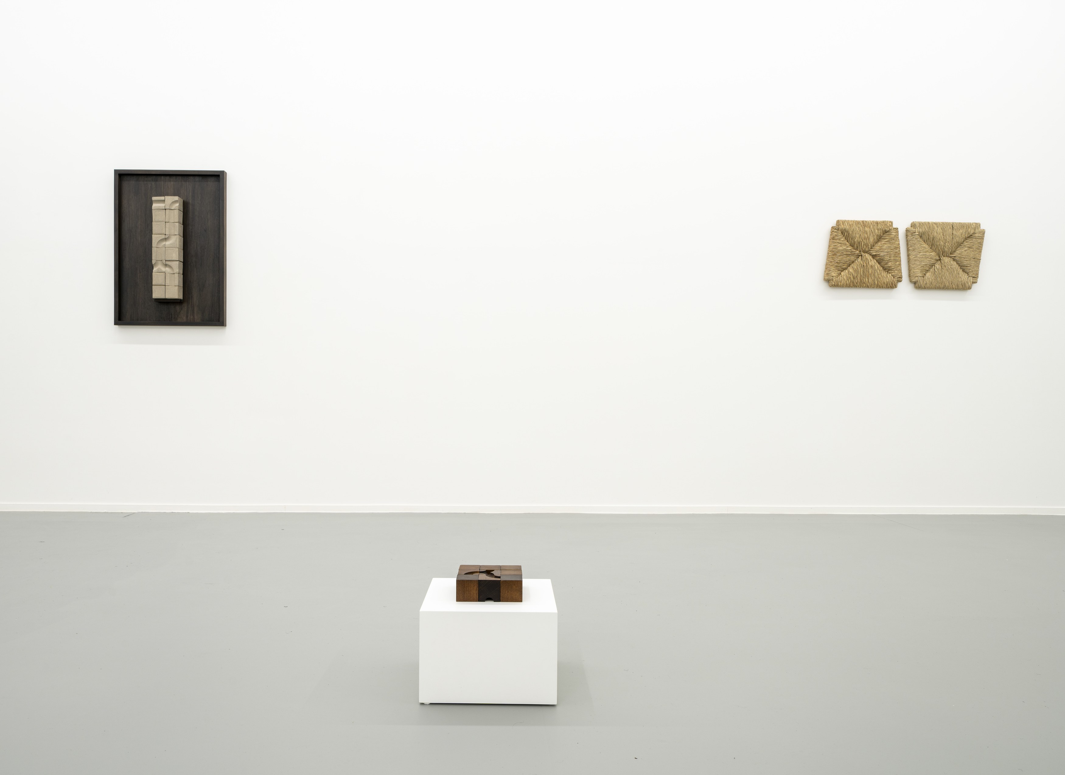 Camille Provost, Excessive Refinement at Project Loop, photo 7
