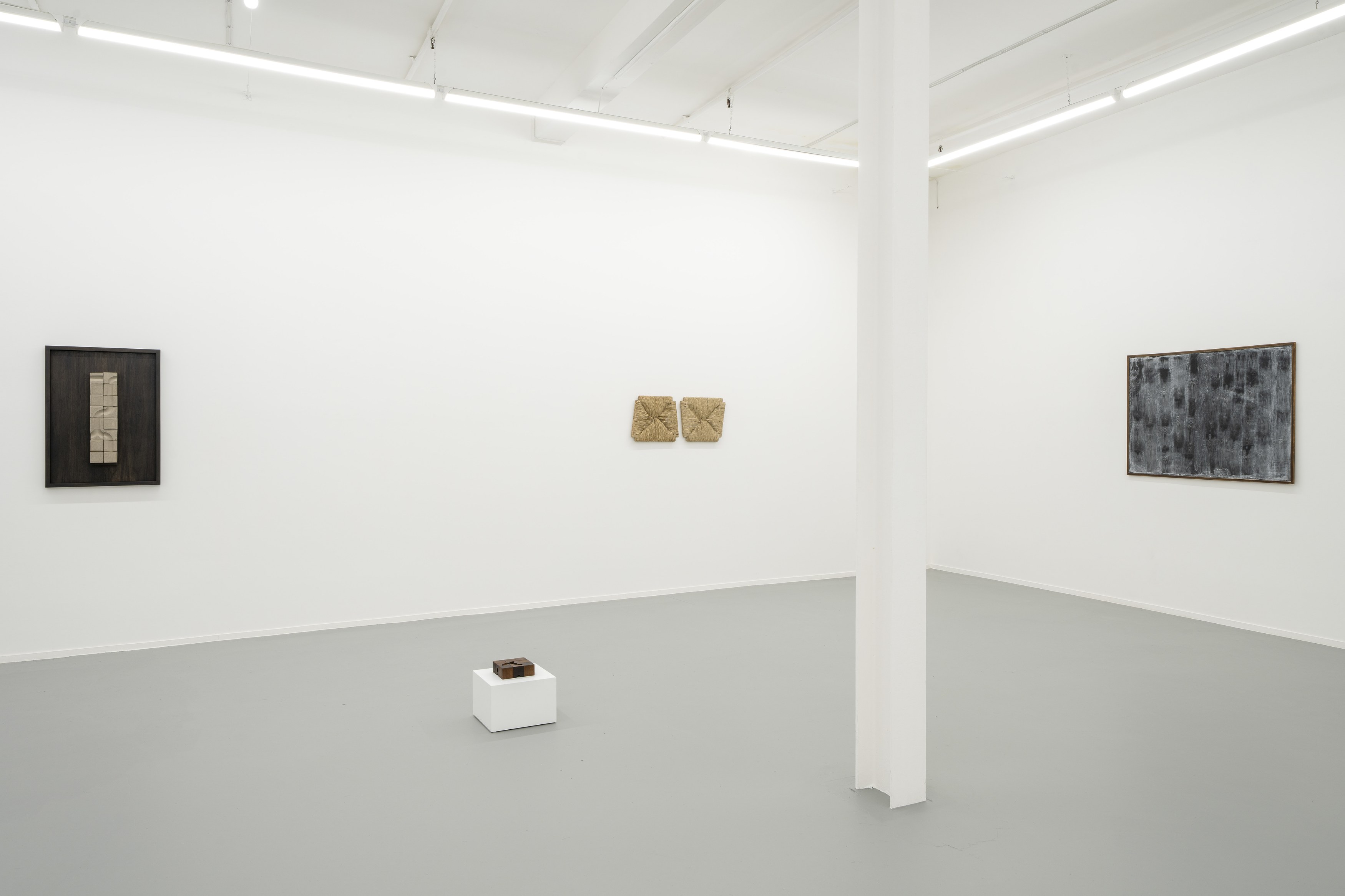 Camille Provost, Excessive Refinement at Project Loop, photo 8