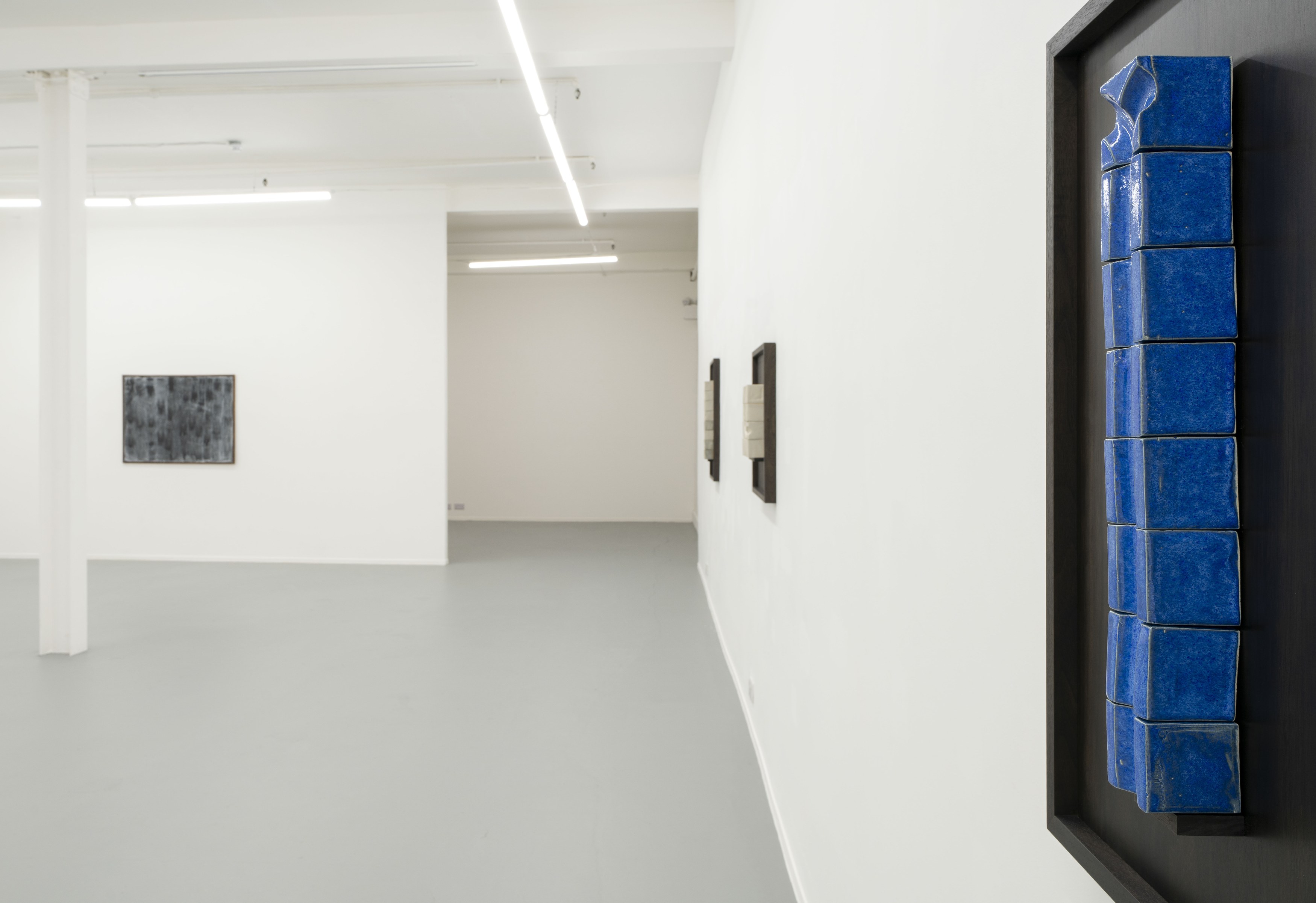 Camille Provost, Excessive Refinement at Project Loop, photo 9
