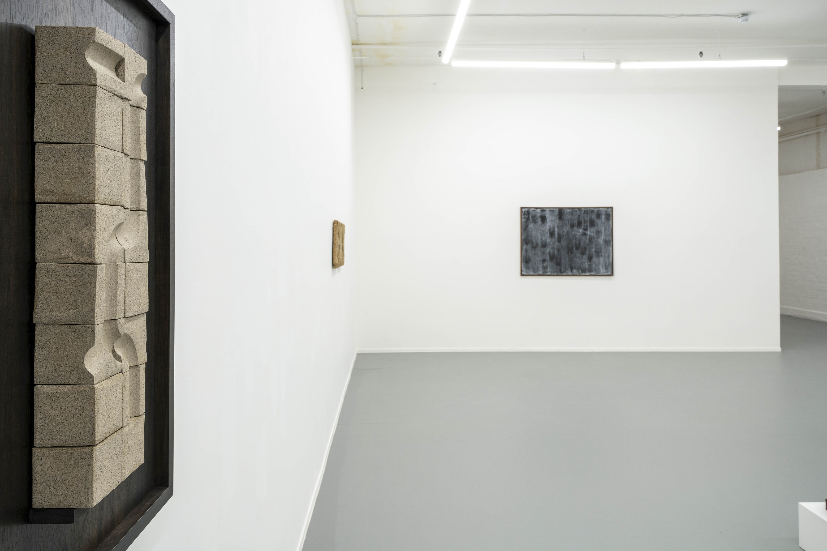 Camille Provost, Excessive Refinement at Project Loop, photo 11
