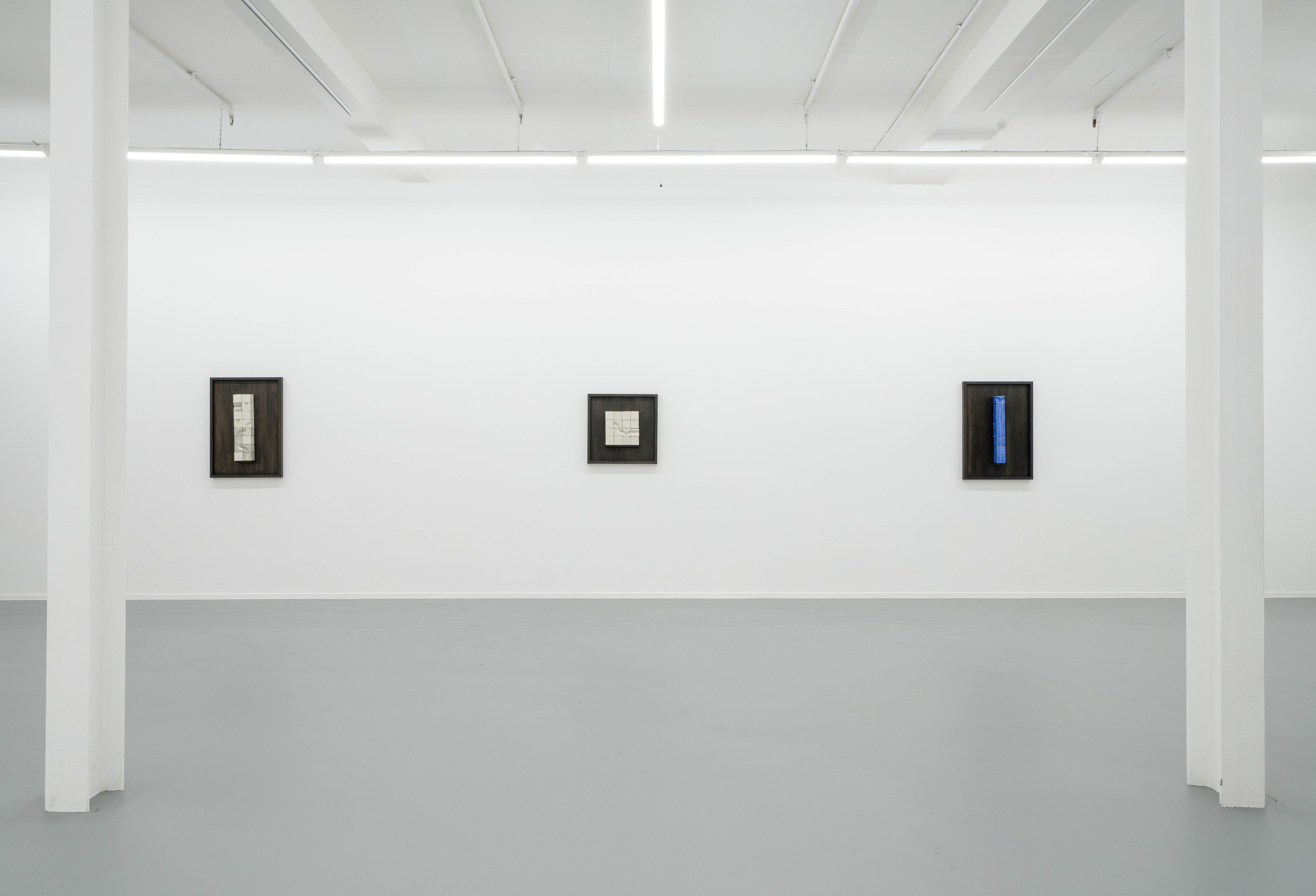 Camille Provost, Excessive Refinement at Project Loop, photo 14