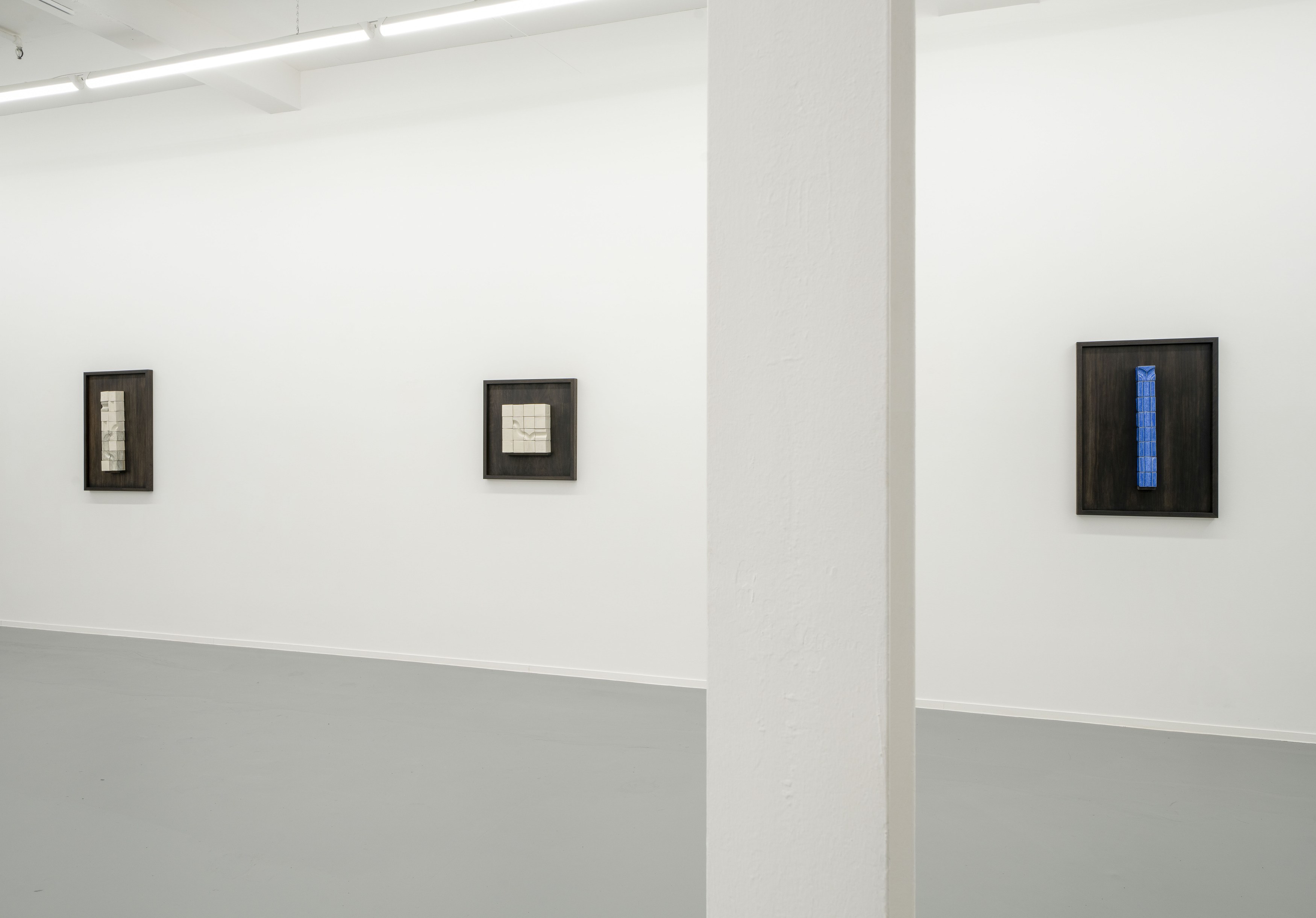 Camille Provost, Excessive Refinement at Project Loop, photo 13
