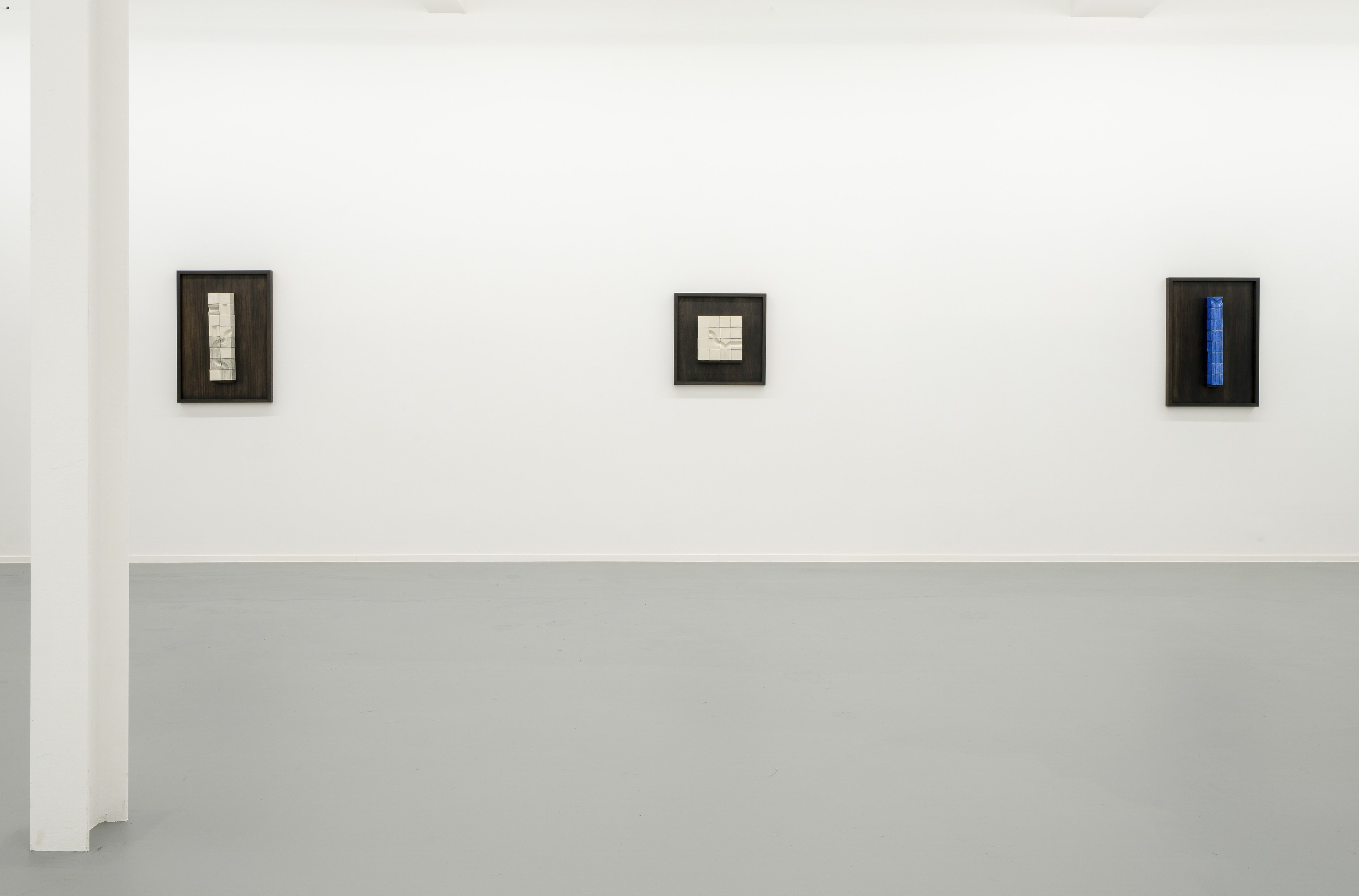Camille Provost, Excessive Refinement at Project Loop, photo 15