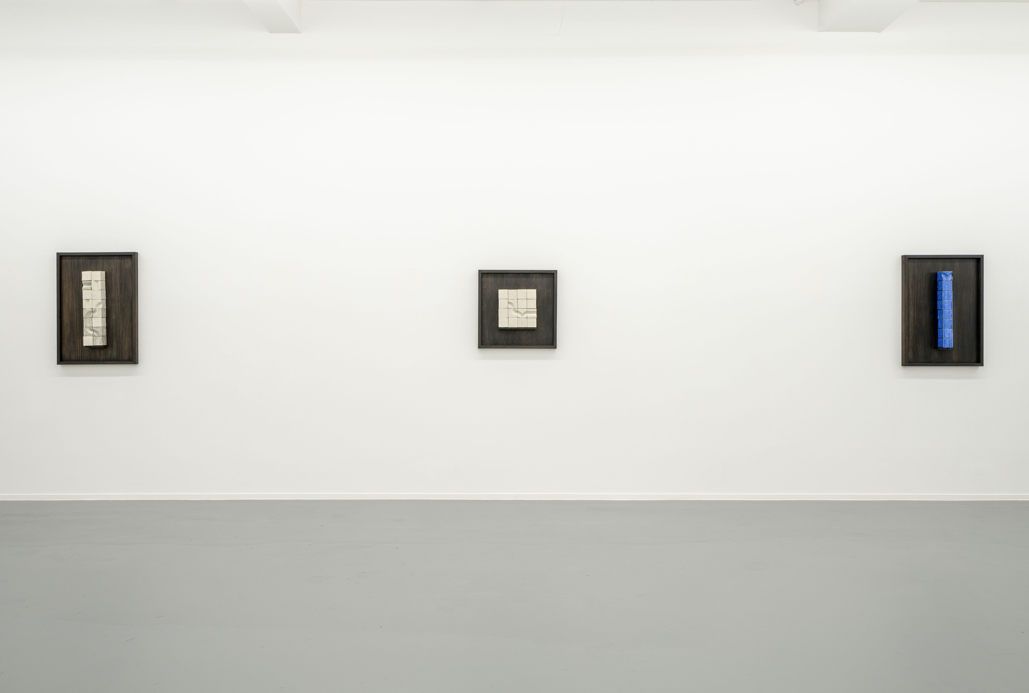 Camille Provost, Excessive Refinement at Project Loop, photo 16