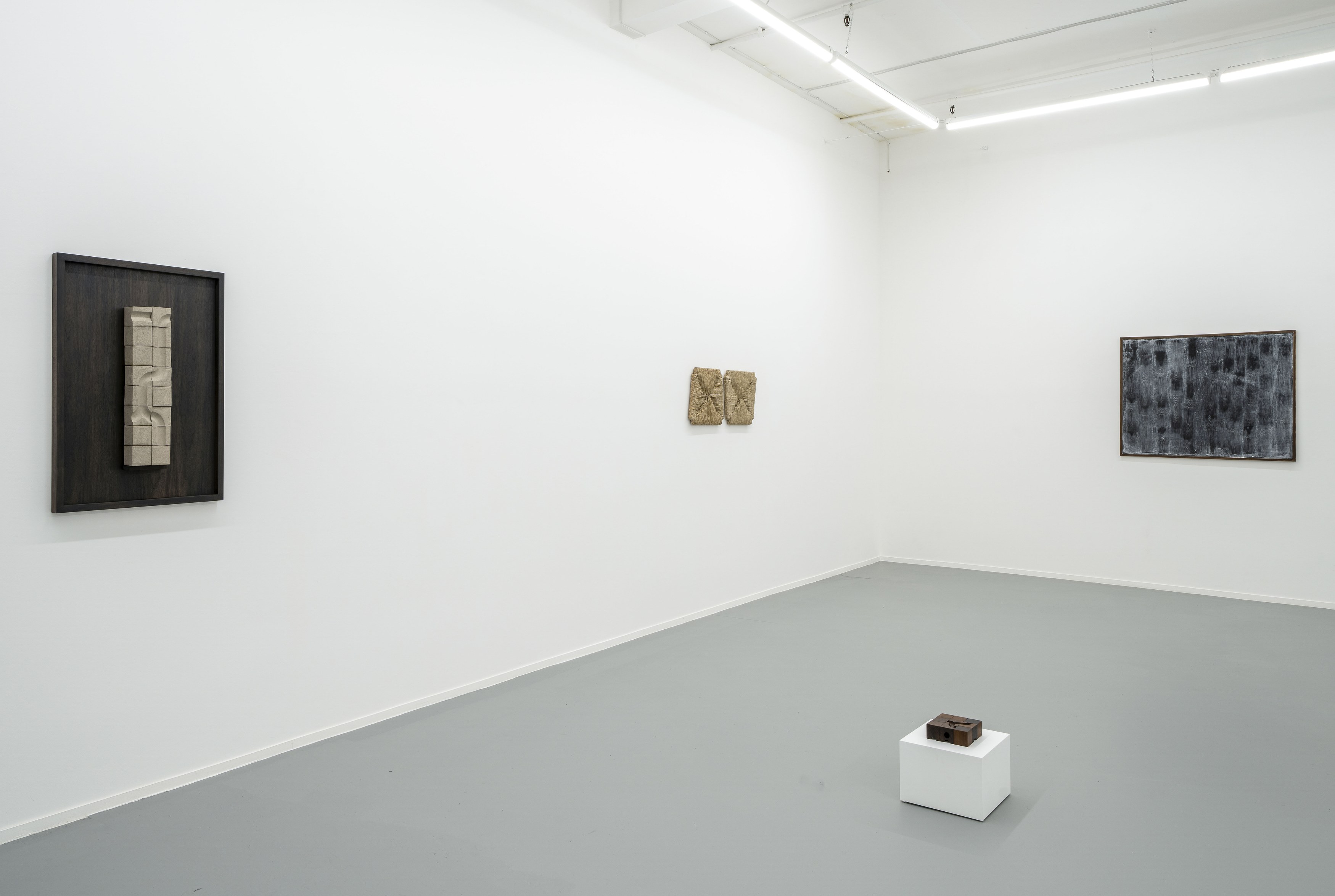 Camille Provost, Excessive Refinement at Project Loop, photo 17