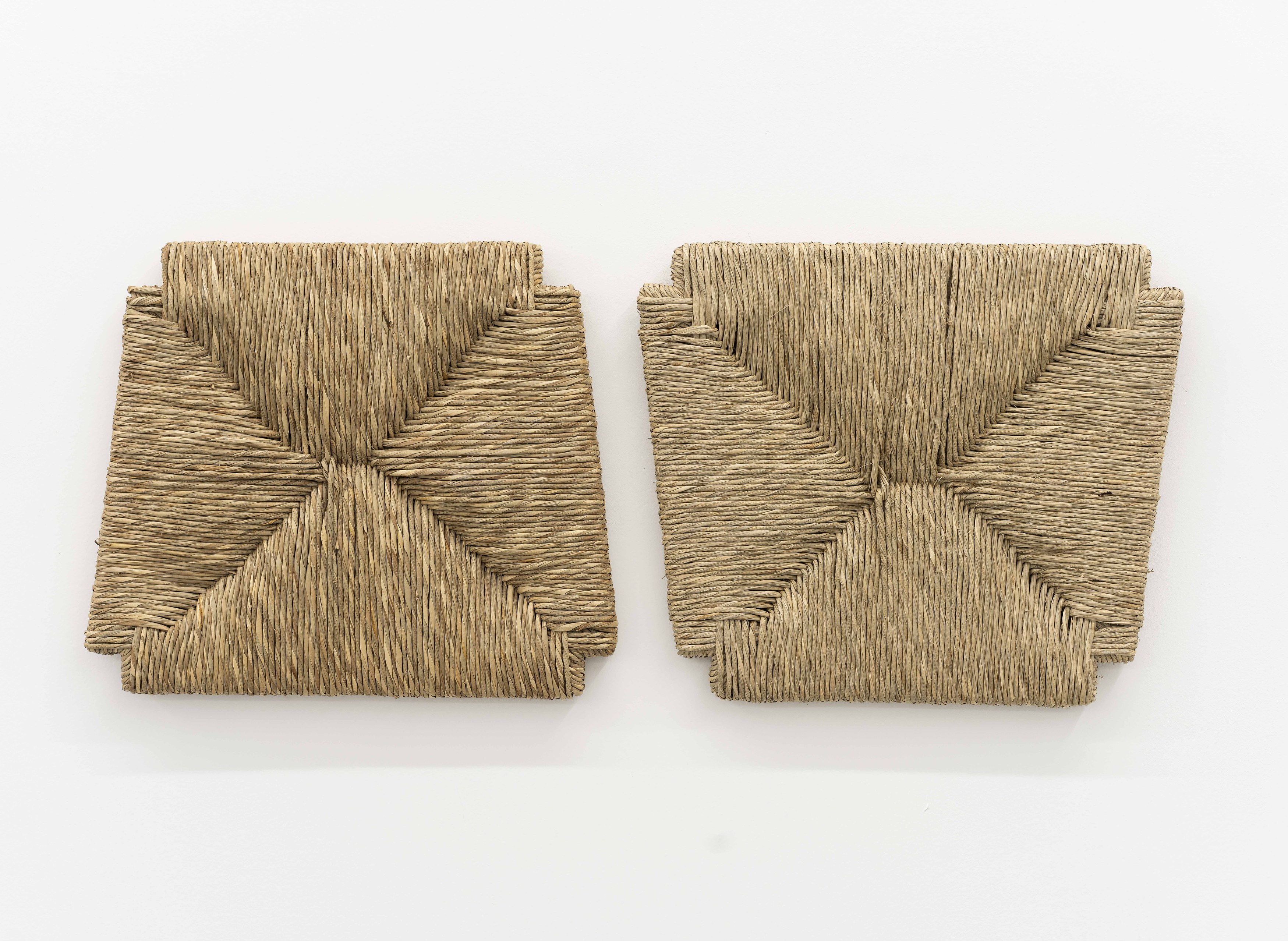 Camille Provost, Excessive Refinement at Project Loop, photo 23