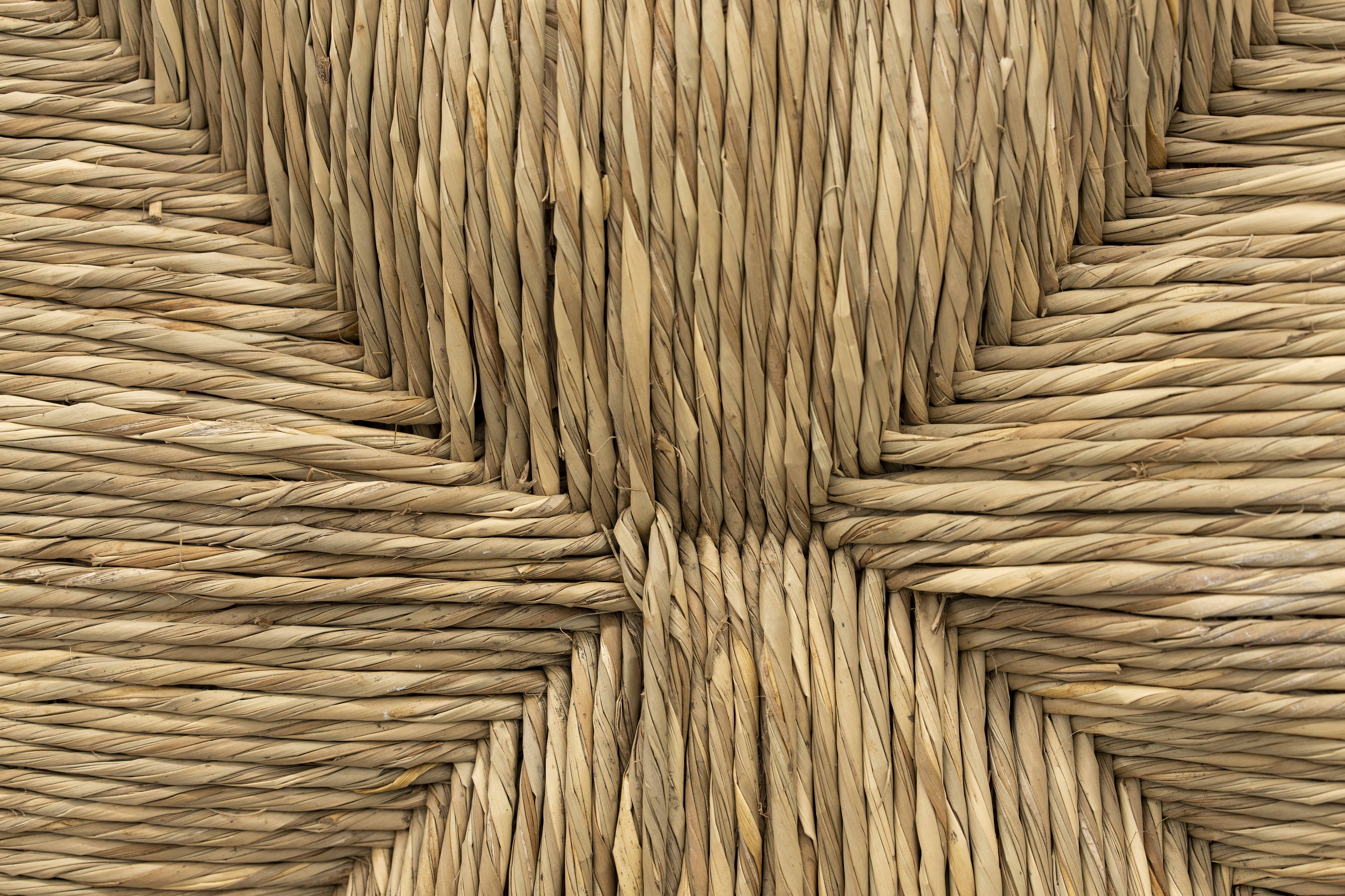 Camille Provost, Excessive Refinement at Project Loop, photo 21