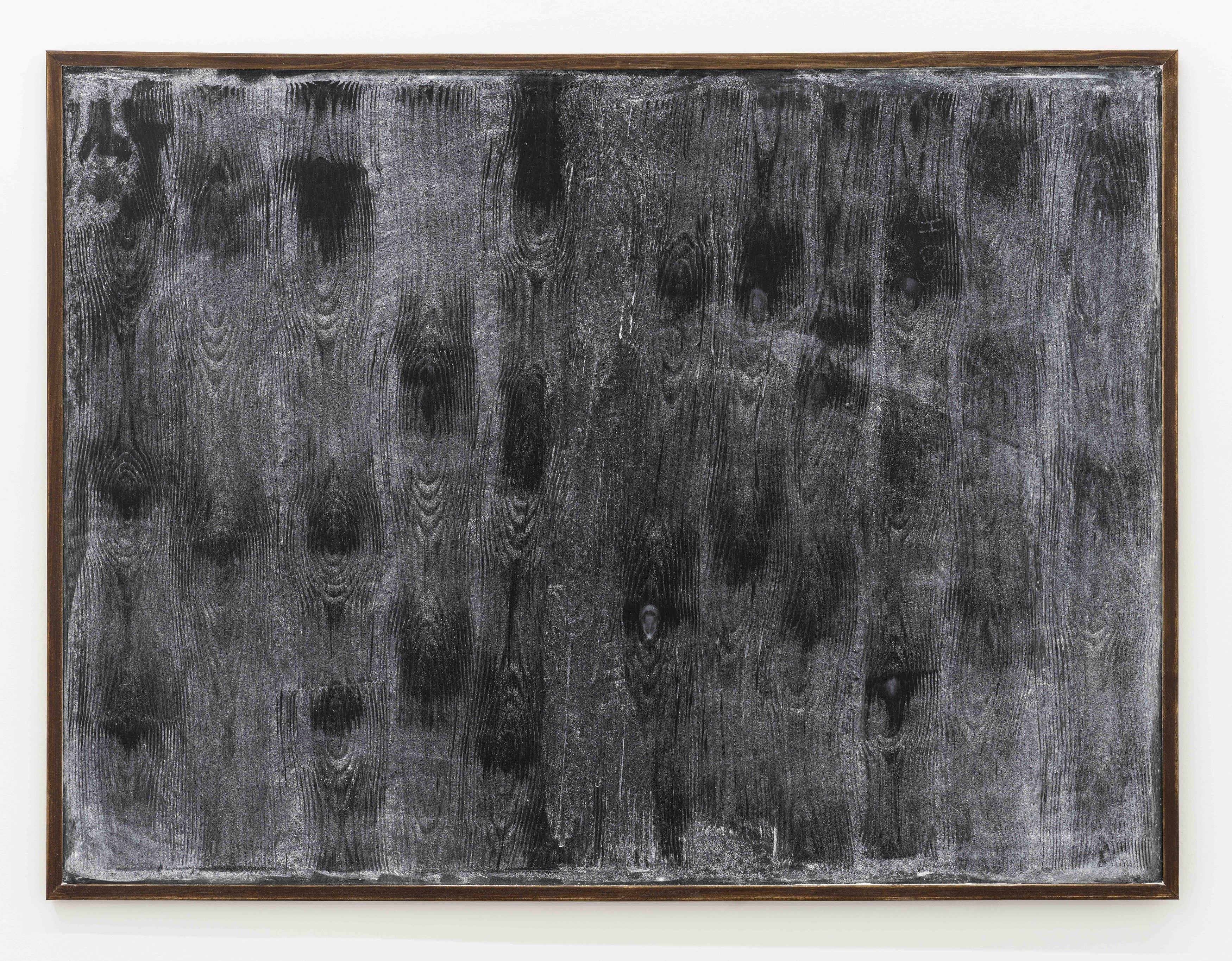 Camille Provost, Excessive Refinement at Project Loop, photo 24