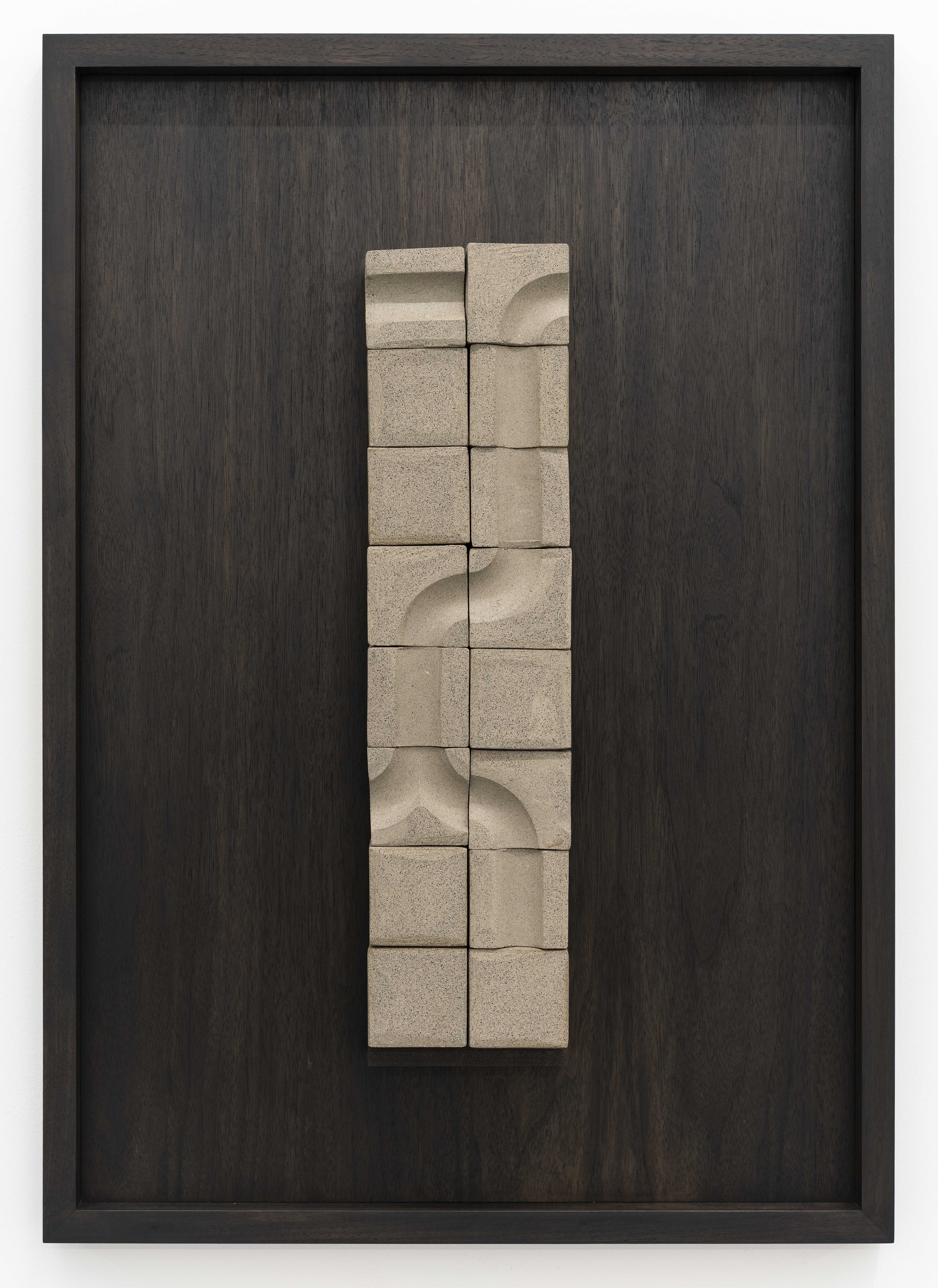 Camille Provost, Excessive Refinement at Project Loop, photo 27
