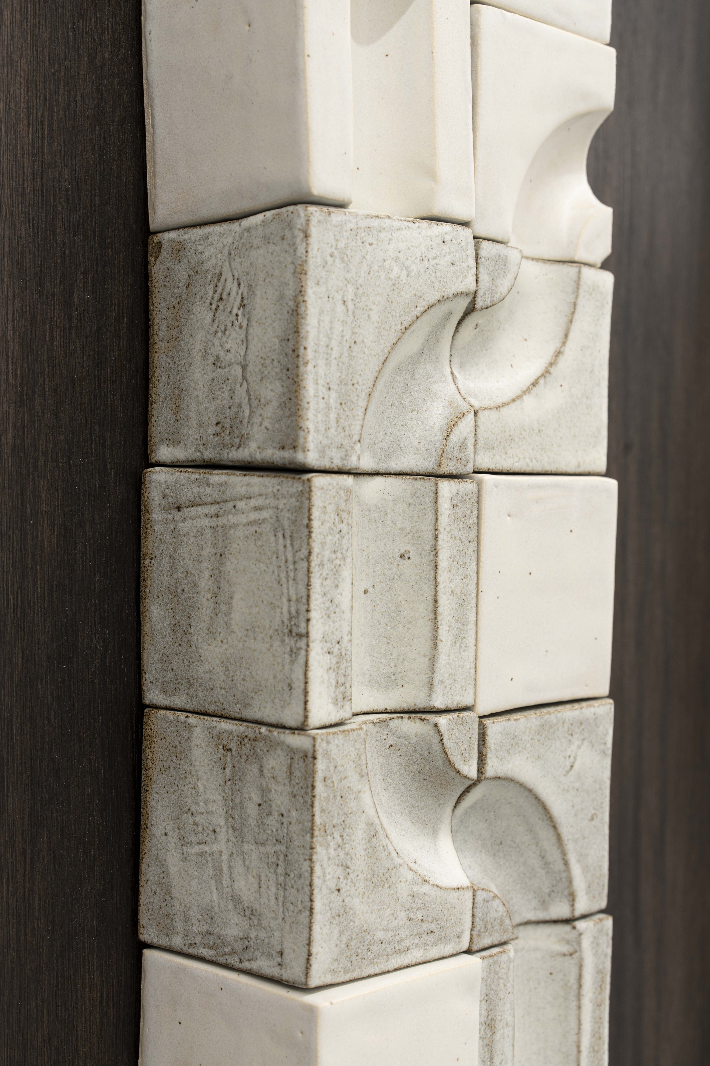 Camille Provost, Excessive Refinement at Project Loop, photo 28