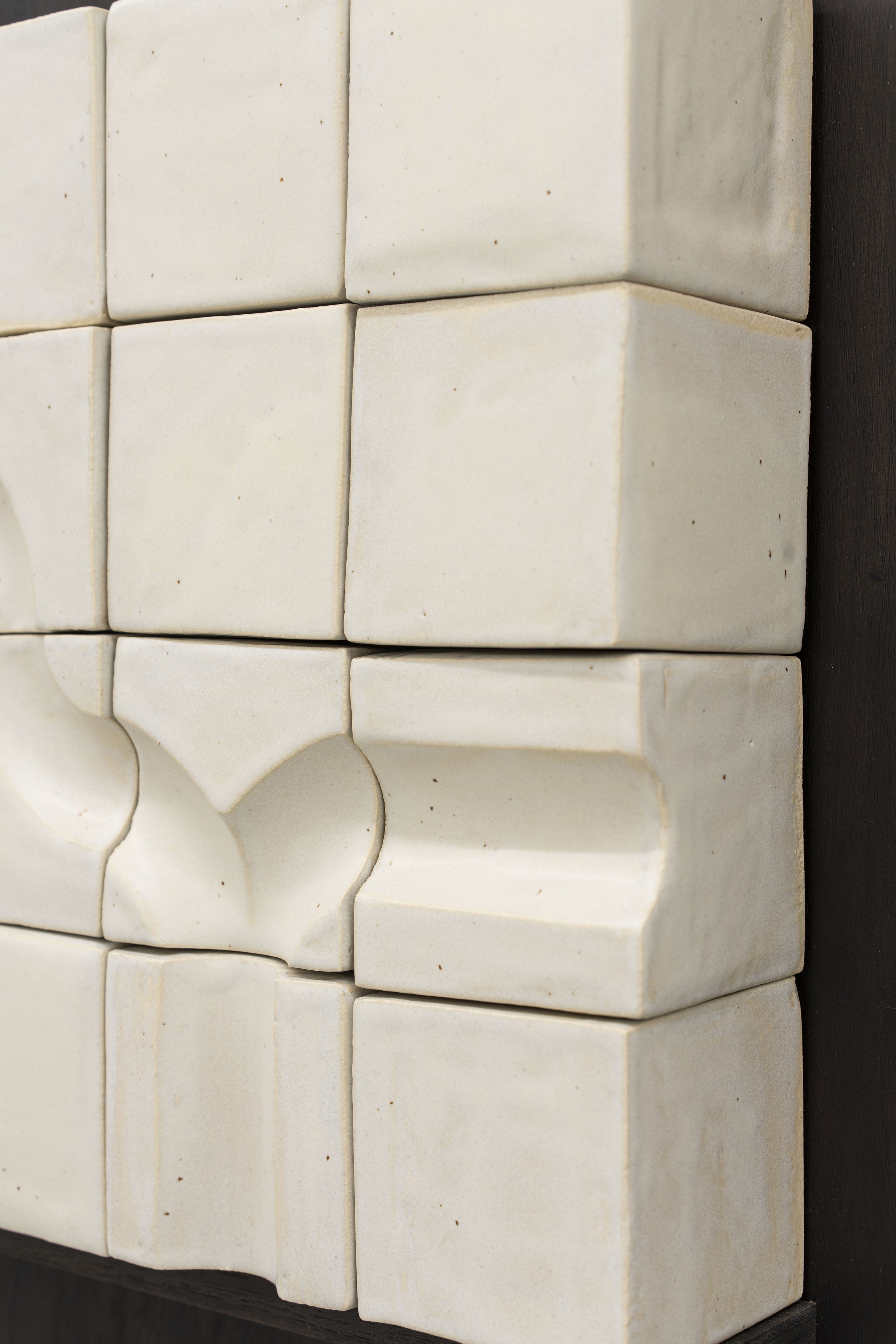 Camille Provost, Excessive Refinement at Project Loop, photo 29