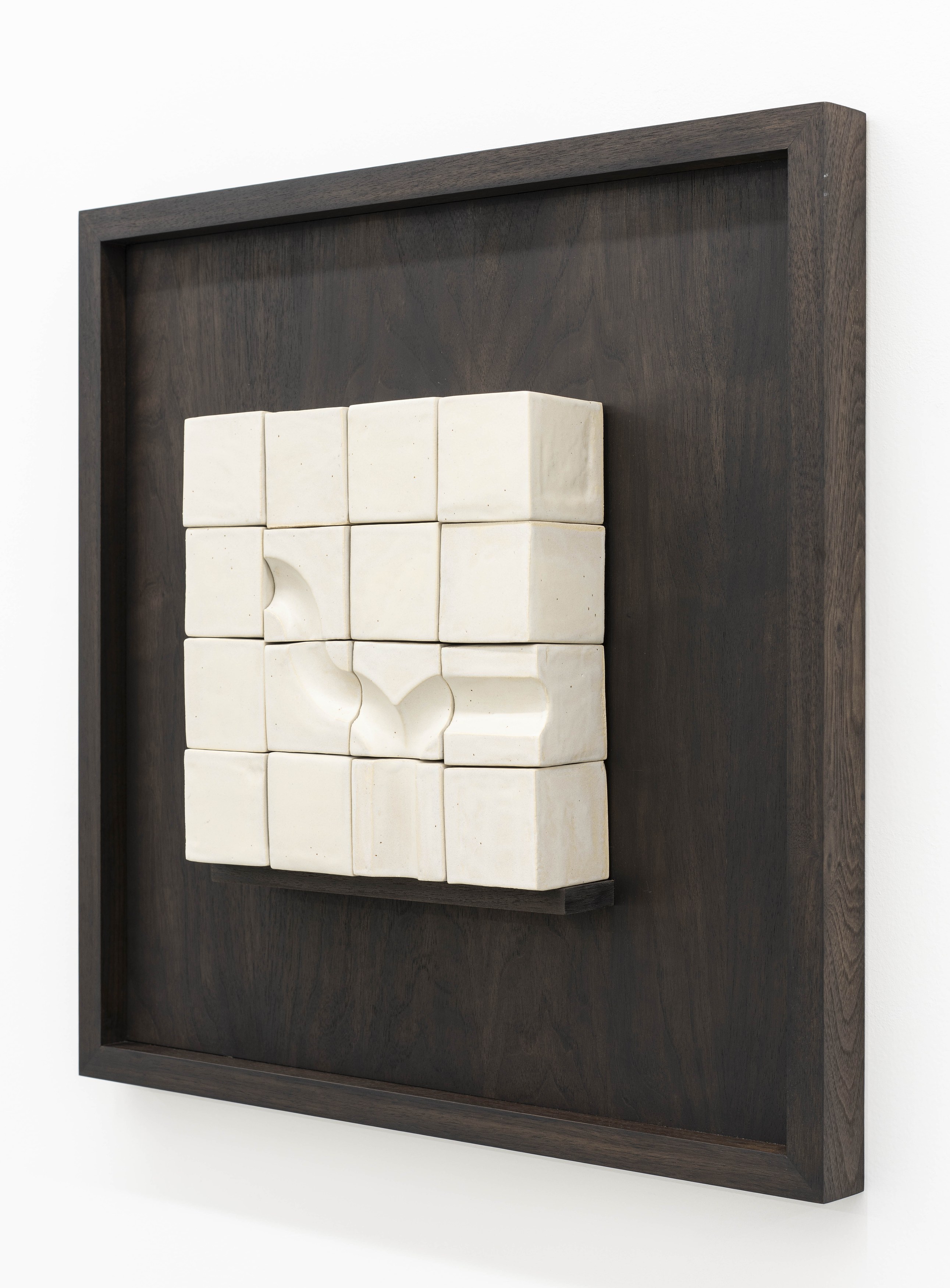 Camille Provost, Excessive Refinement at Project Loop, photo 30