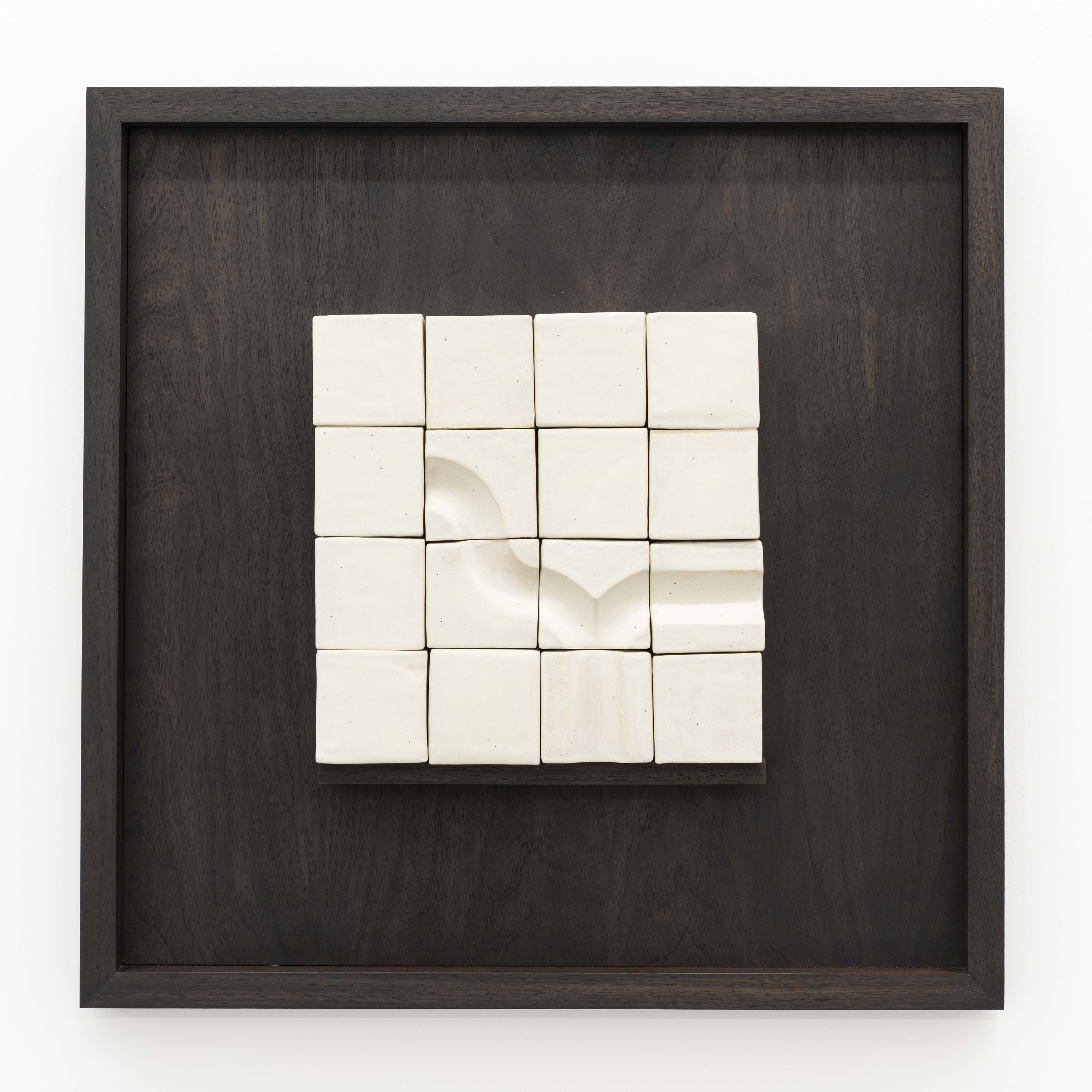 Camille Provost, Excessive Refinement at Project Loop, photo 31