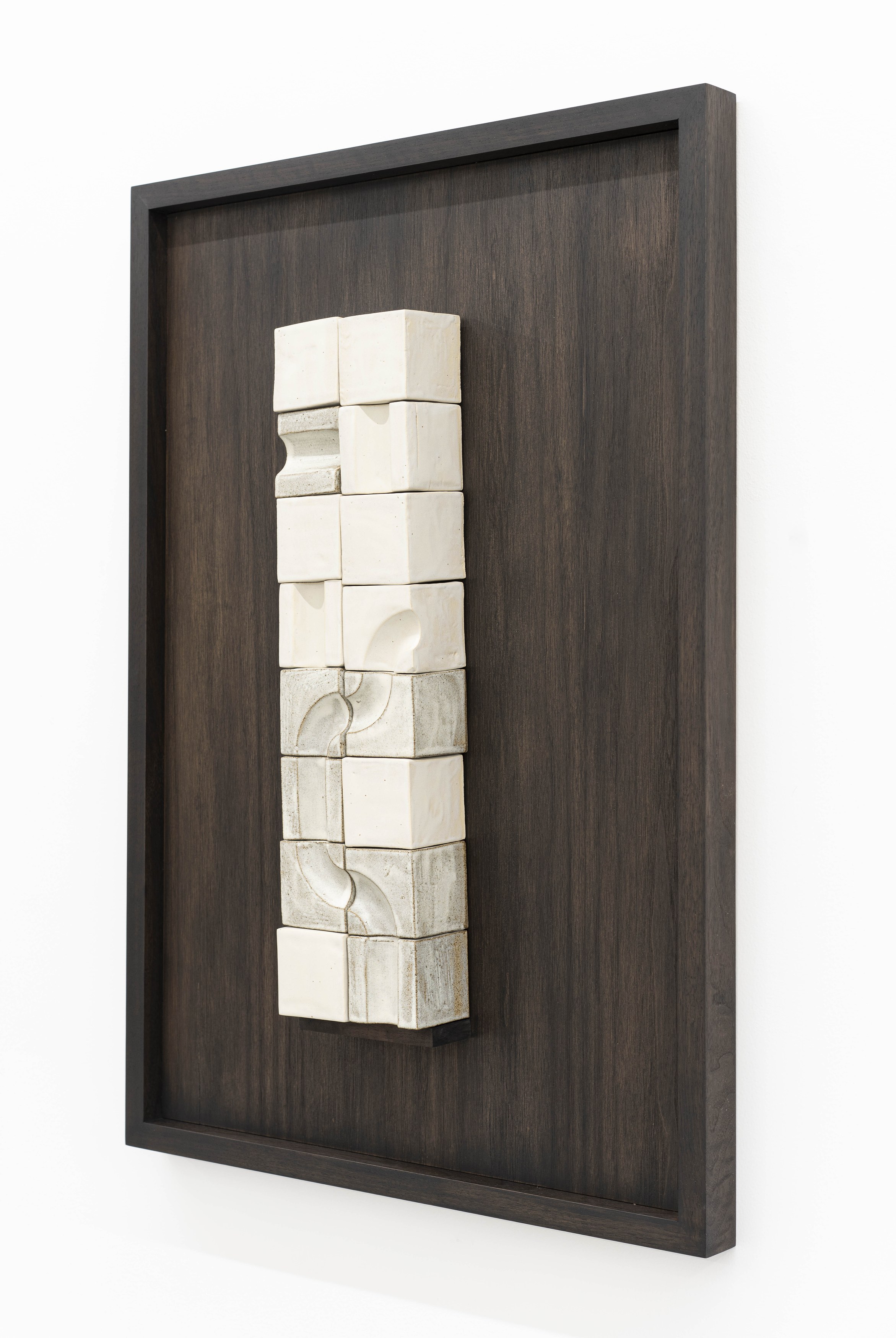 Camille Provost, Excessive Refinement at Project Loop, photo 32