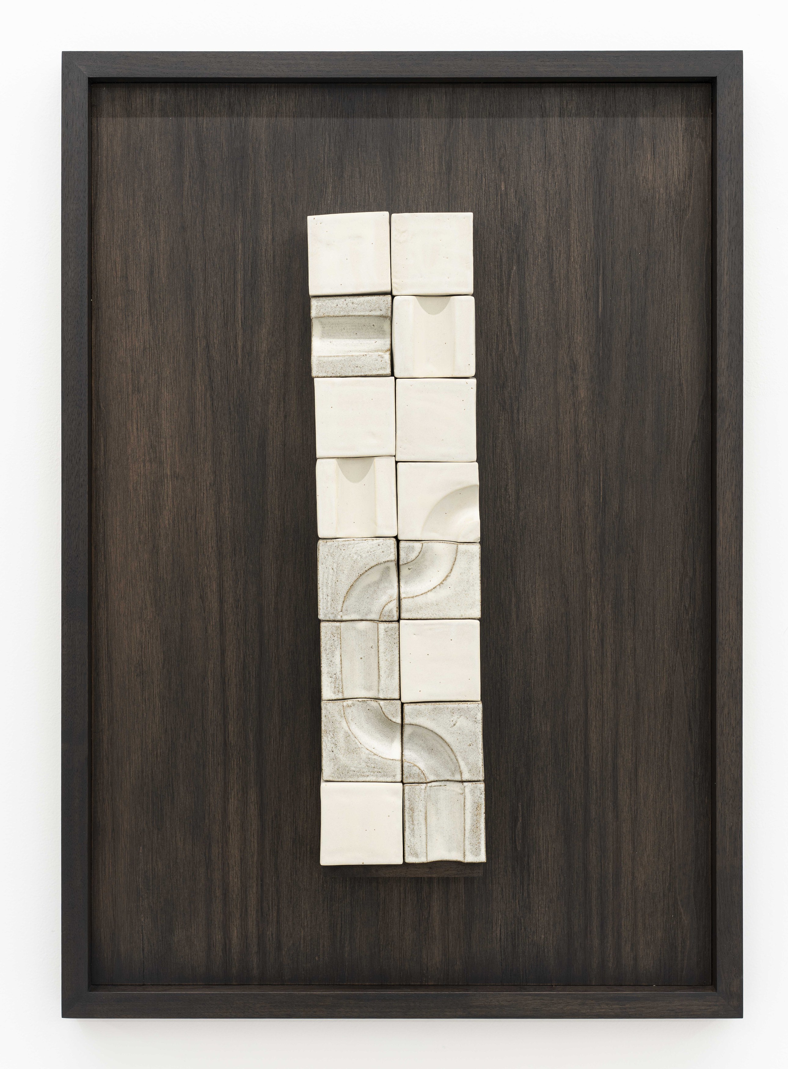 Camille Provost, Excessive Refinement at Project Loop, photo 33