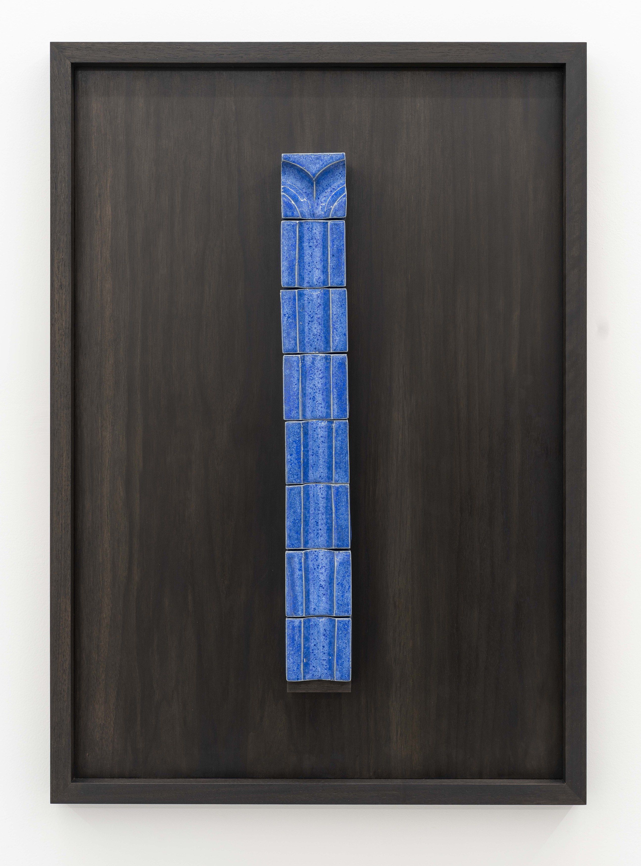 Camille Provost, Excessive Refinement at Project Loop, photo 35