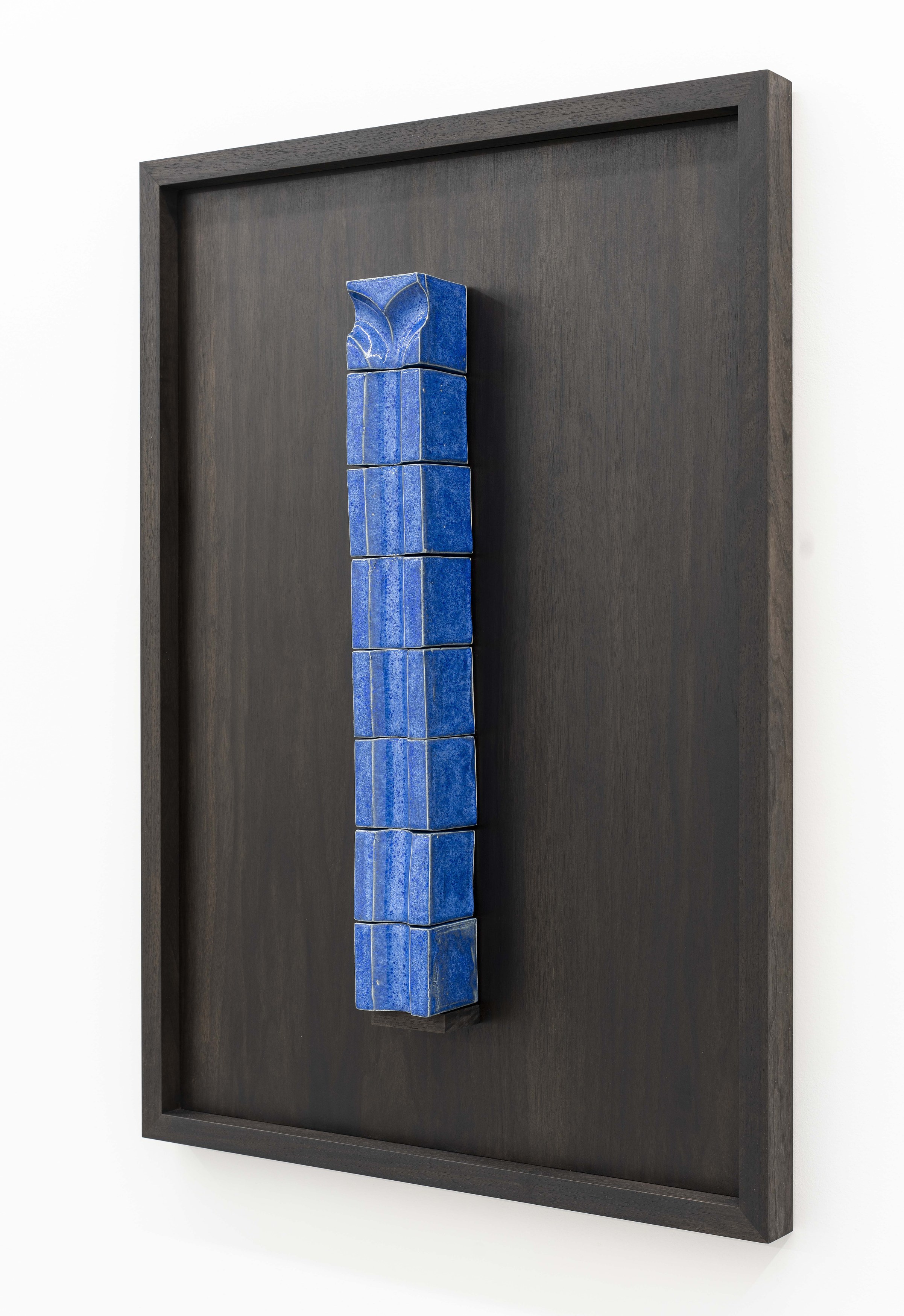 Camille Provost, Excessive Refinement at Project Loop, photo 36