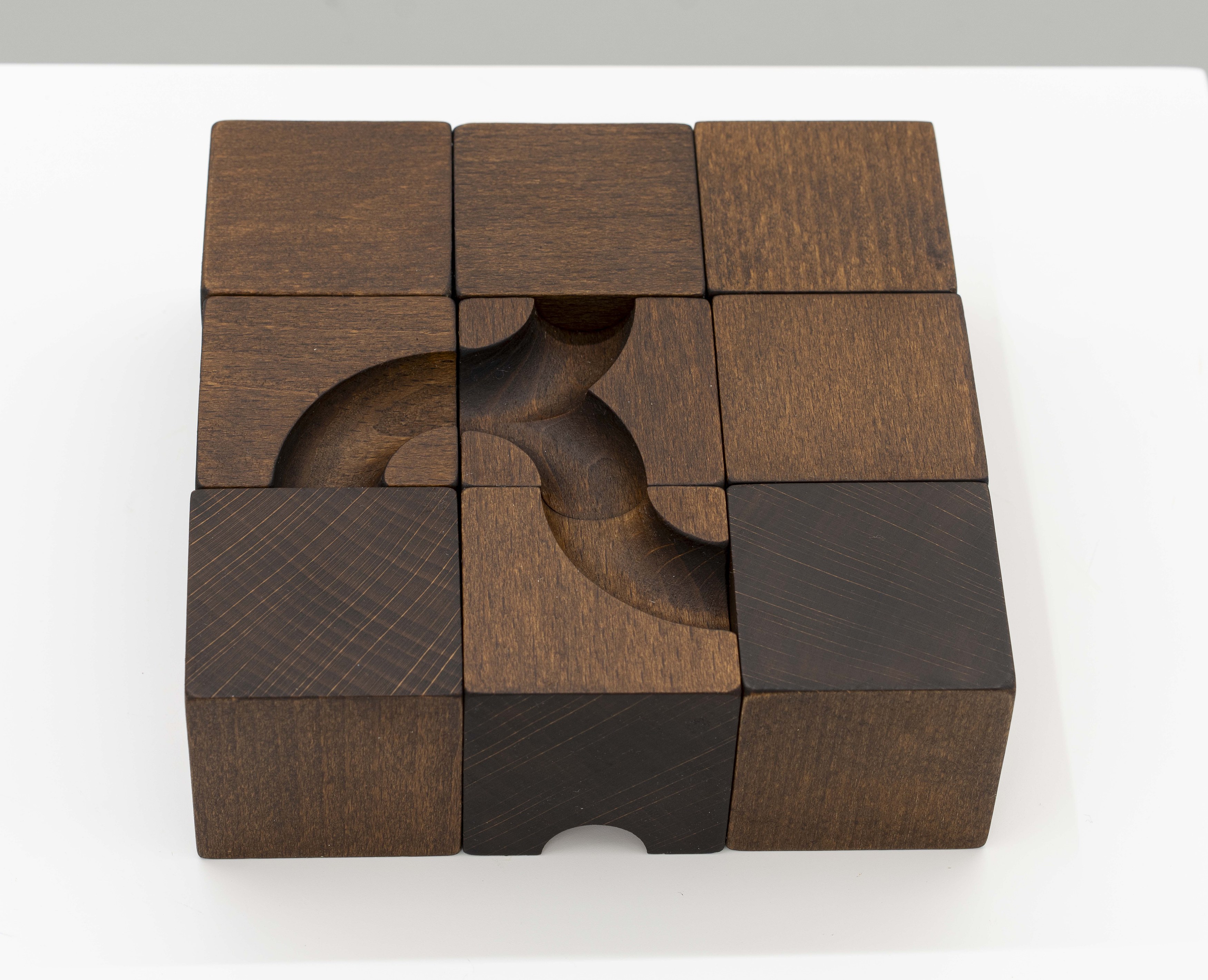 Camille Provost, Excessive Refinement at Project Loop, photo 38