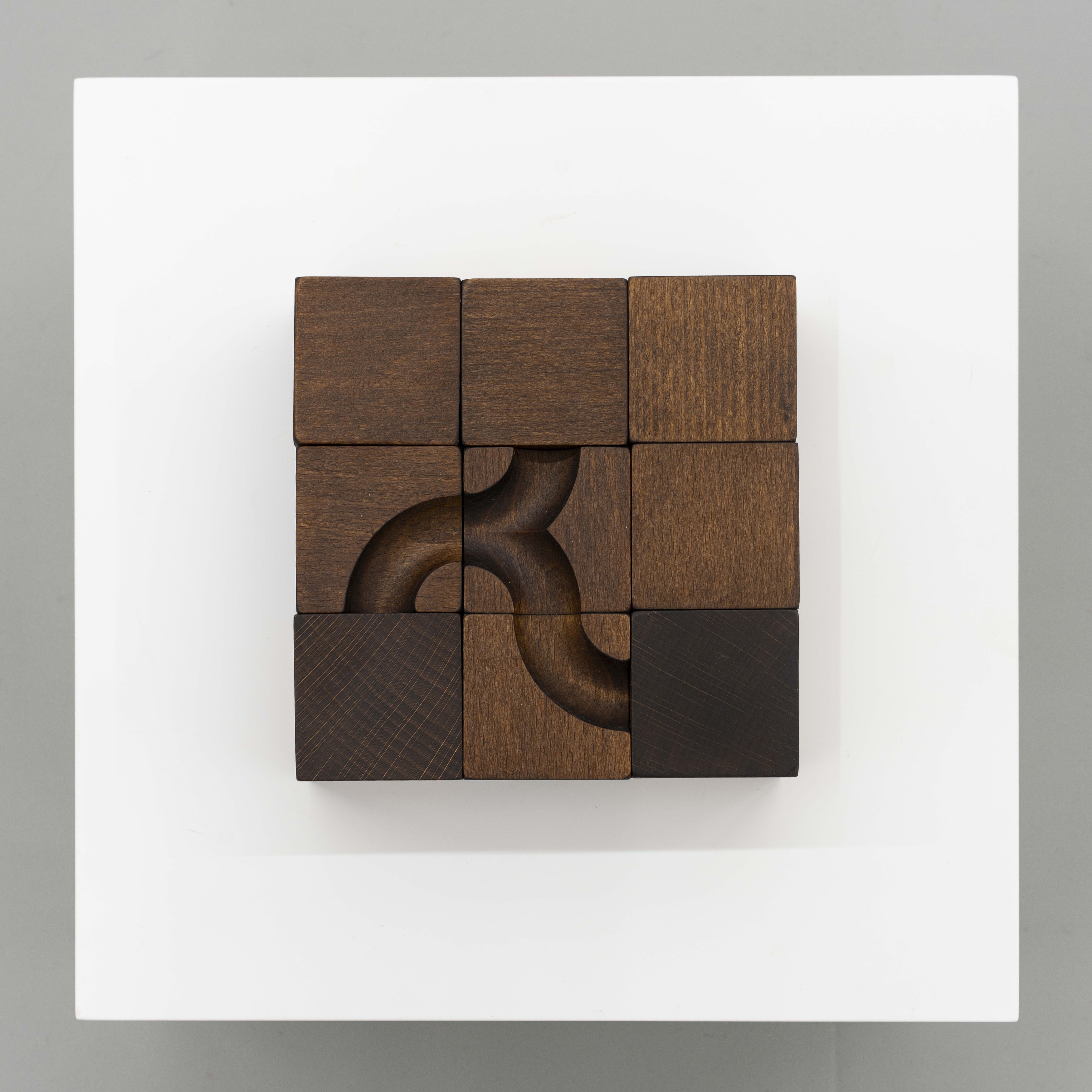 Camille Provost, Excessive Refinement at Project Loop, photo 40