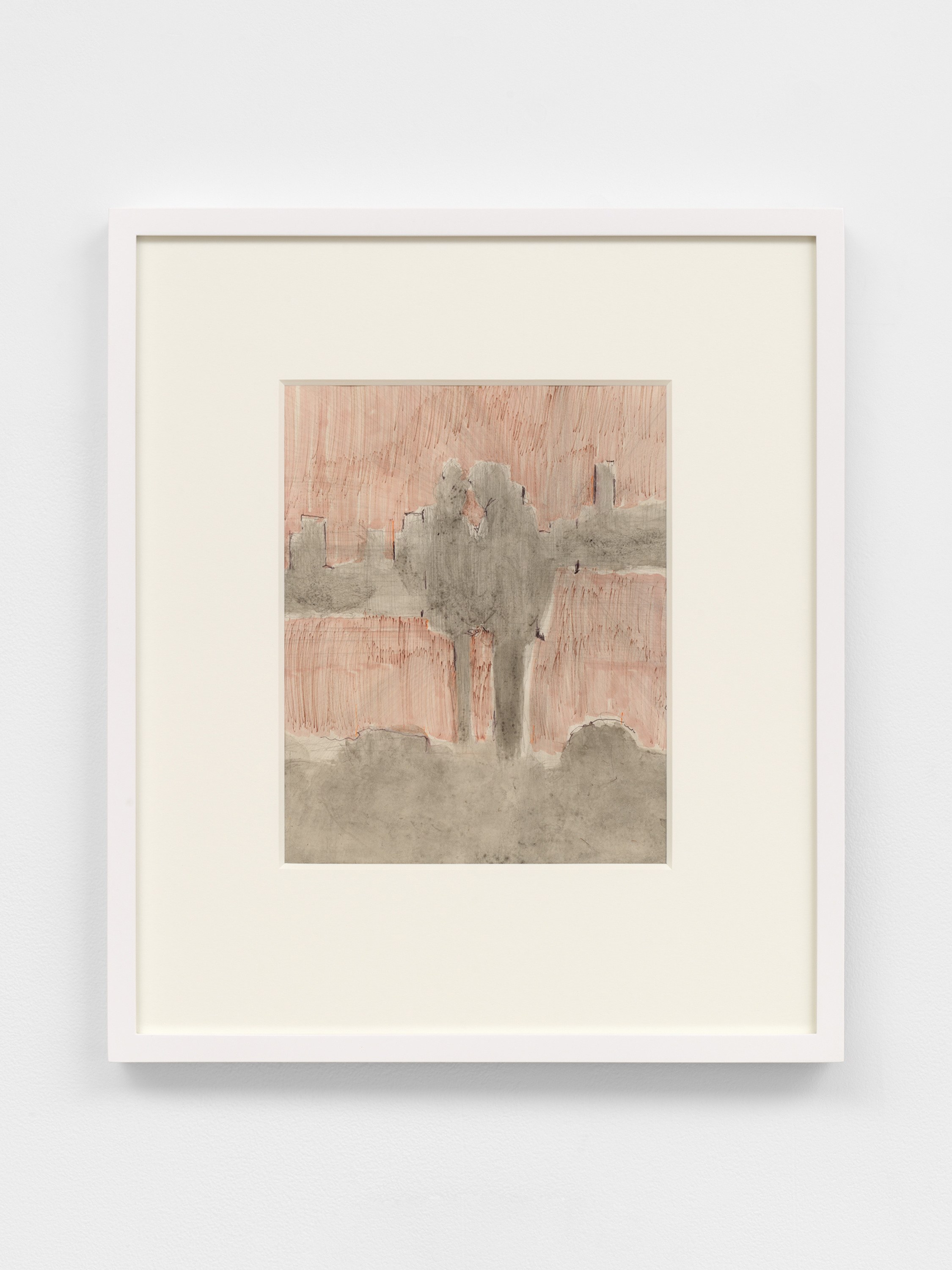 Donyel Ivy-Royal, A Flower in the Ending at David Peter Francis, photo 22