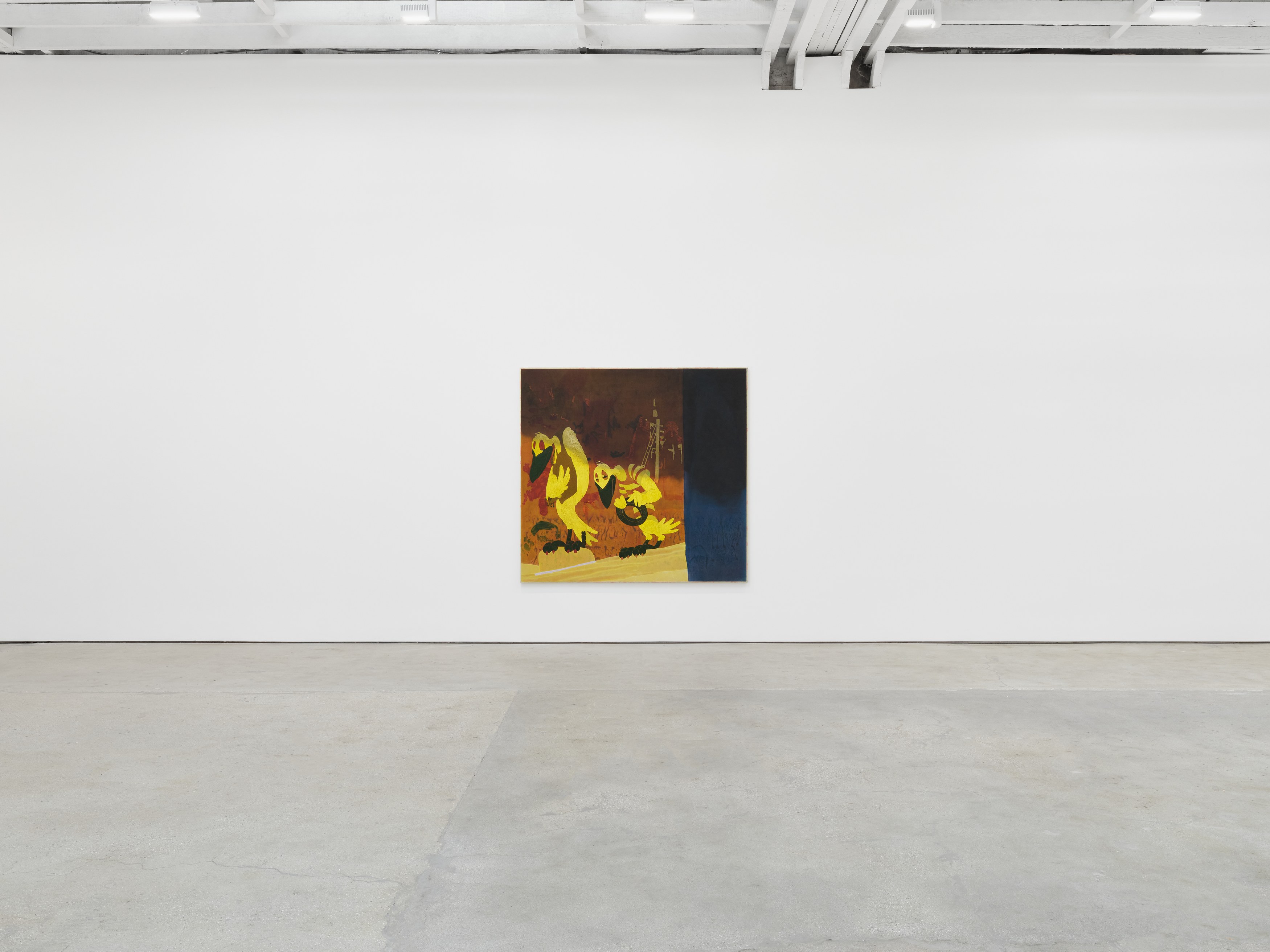 Dustin Hodges, image 4 of 35