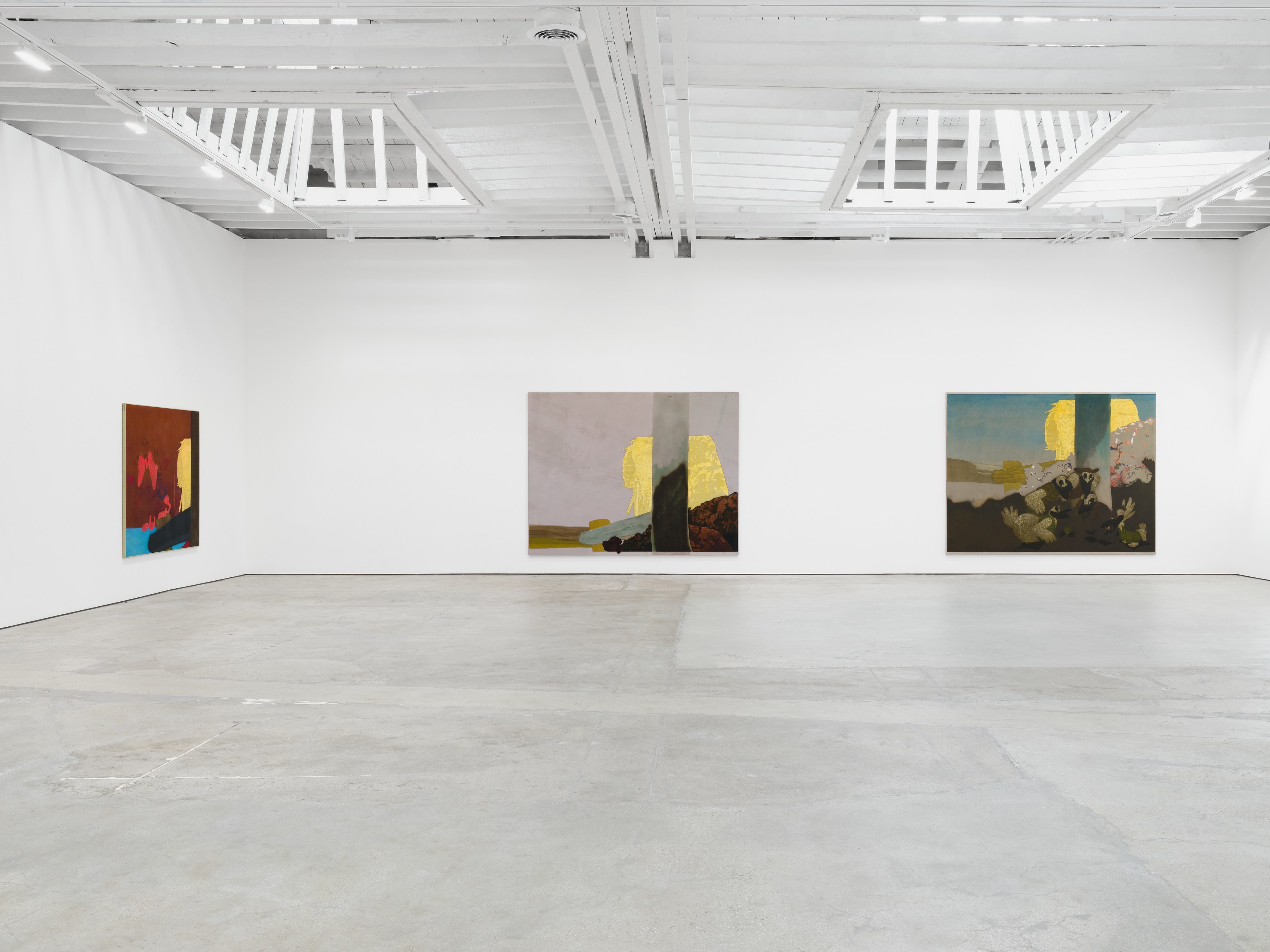 Dustin Hodges, image 3 of 35