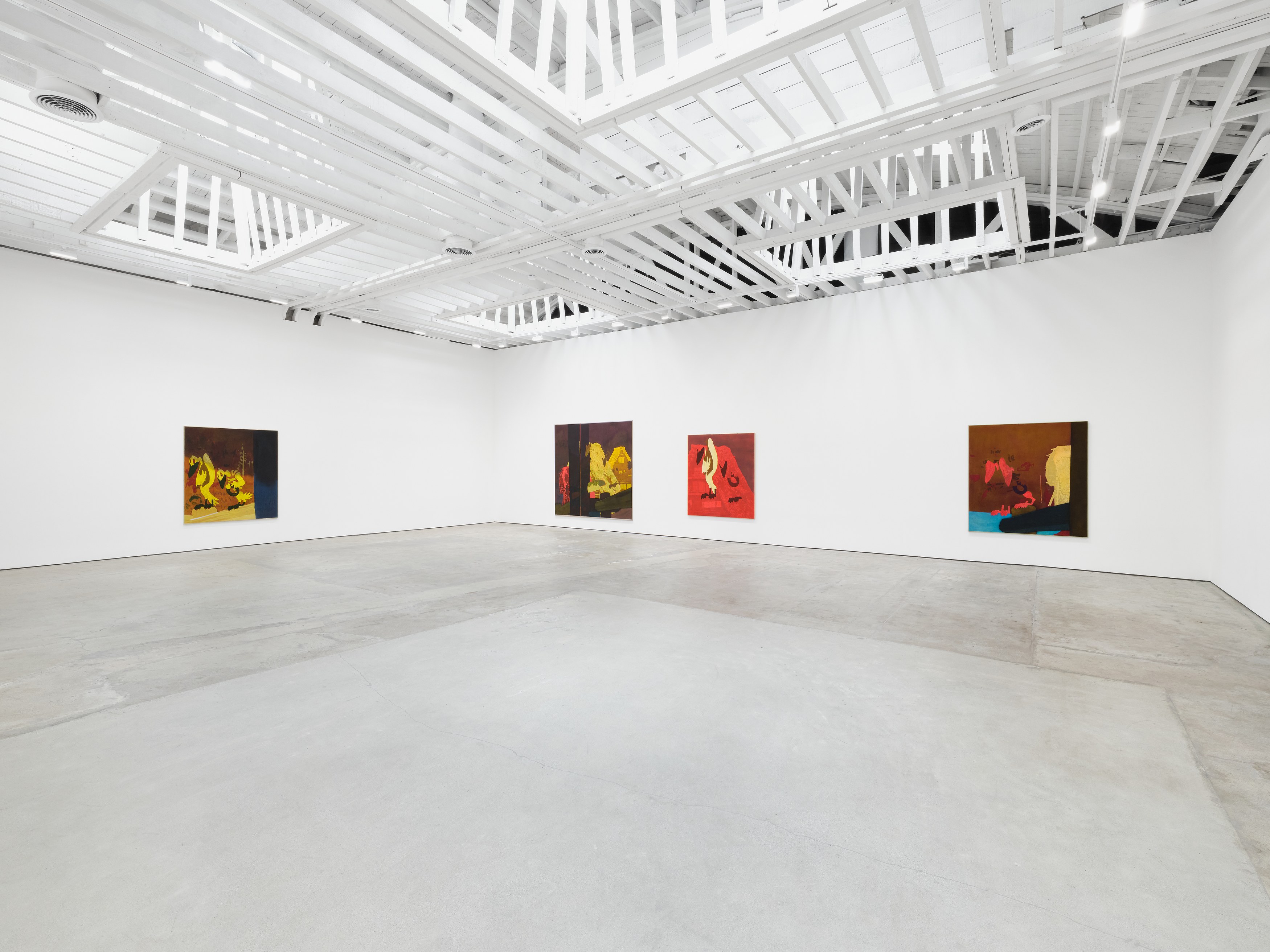 Dustin Hodges, image 2 of 35