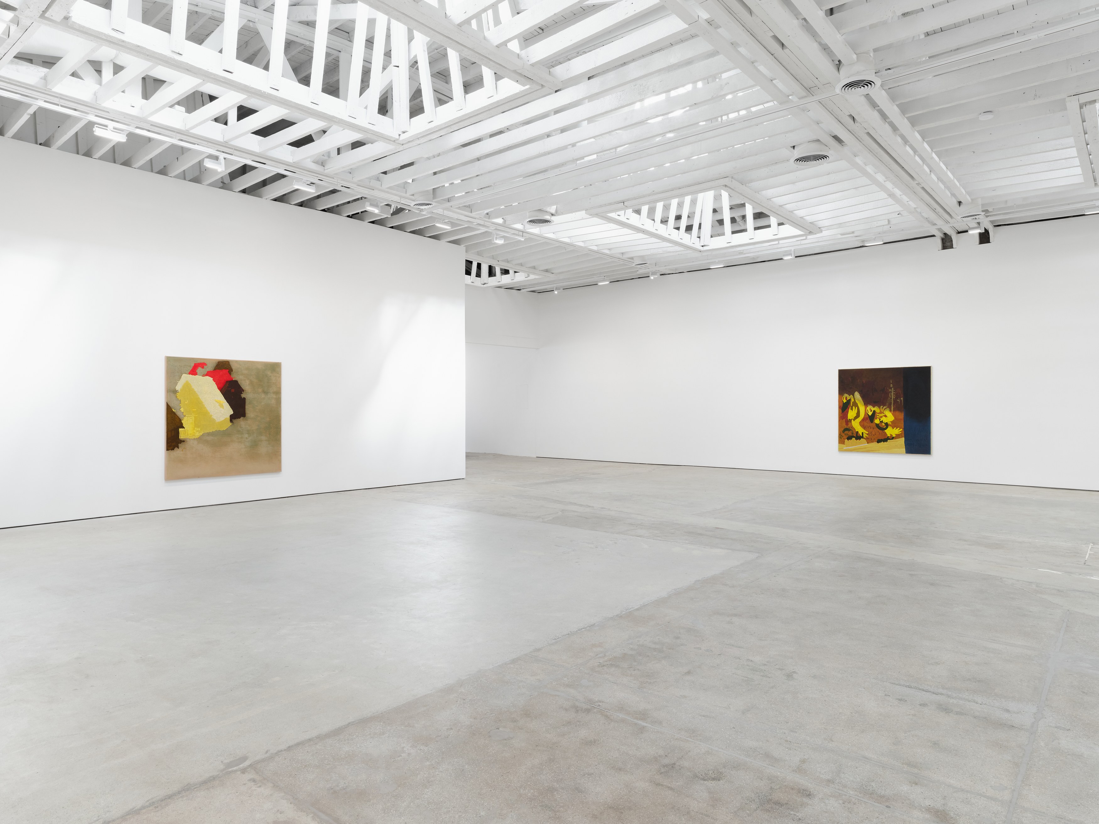 Dustin Hodges, image 5 of 35