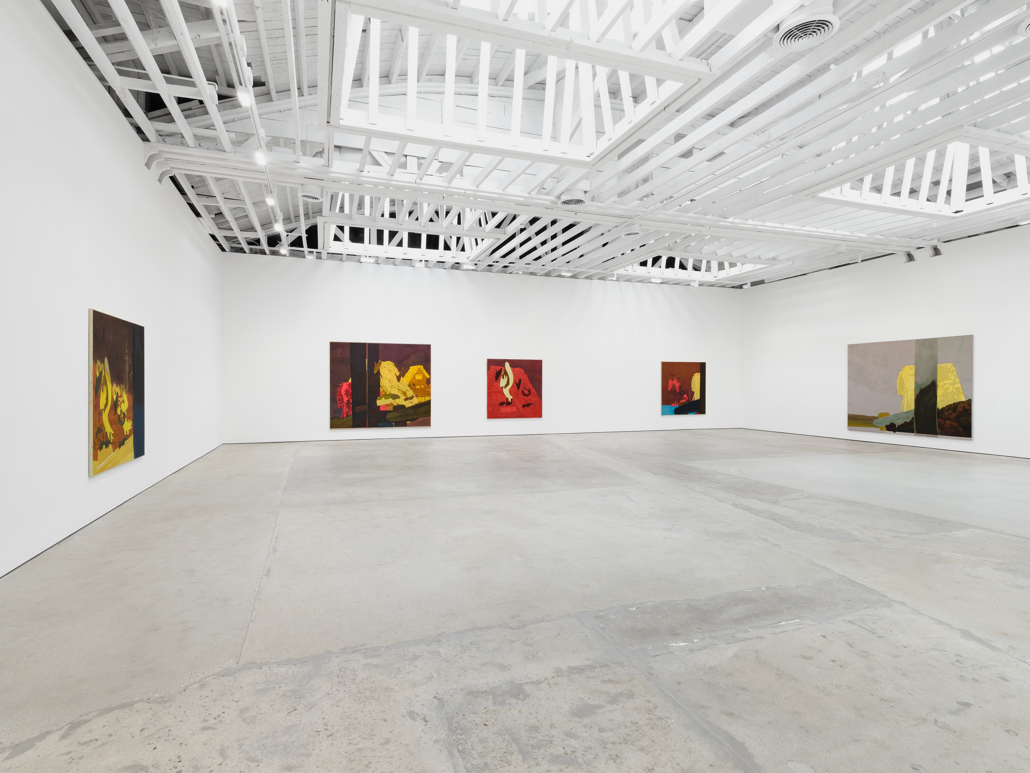 Dustin Hodges, image 6 of 35