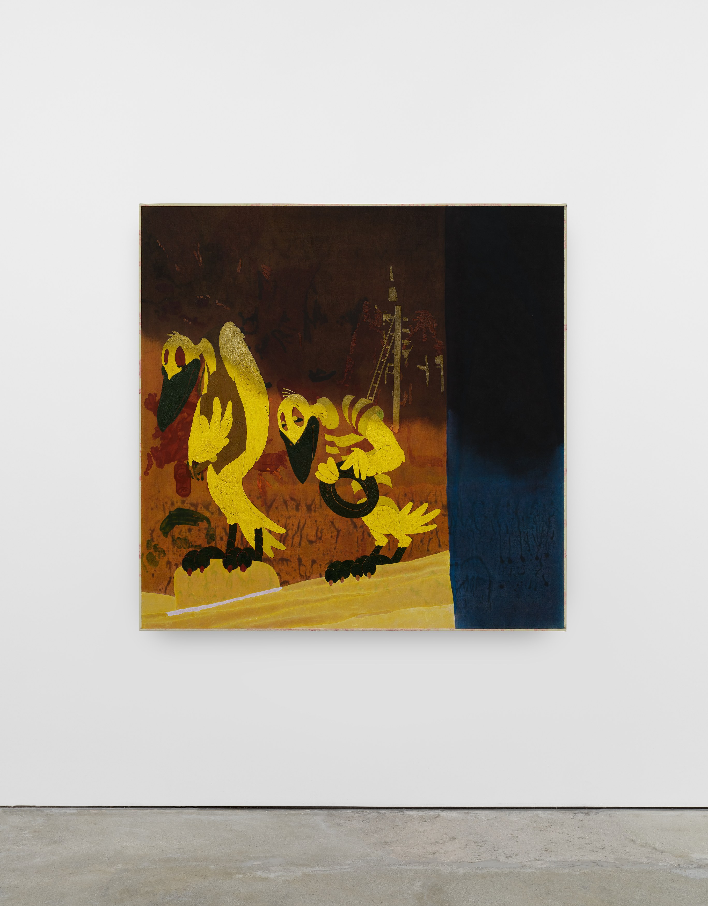 Dustin Hodges, image 7 of 35