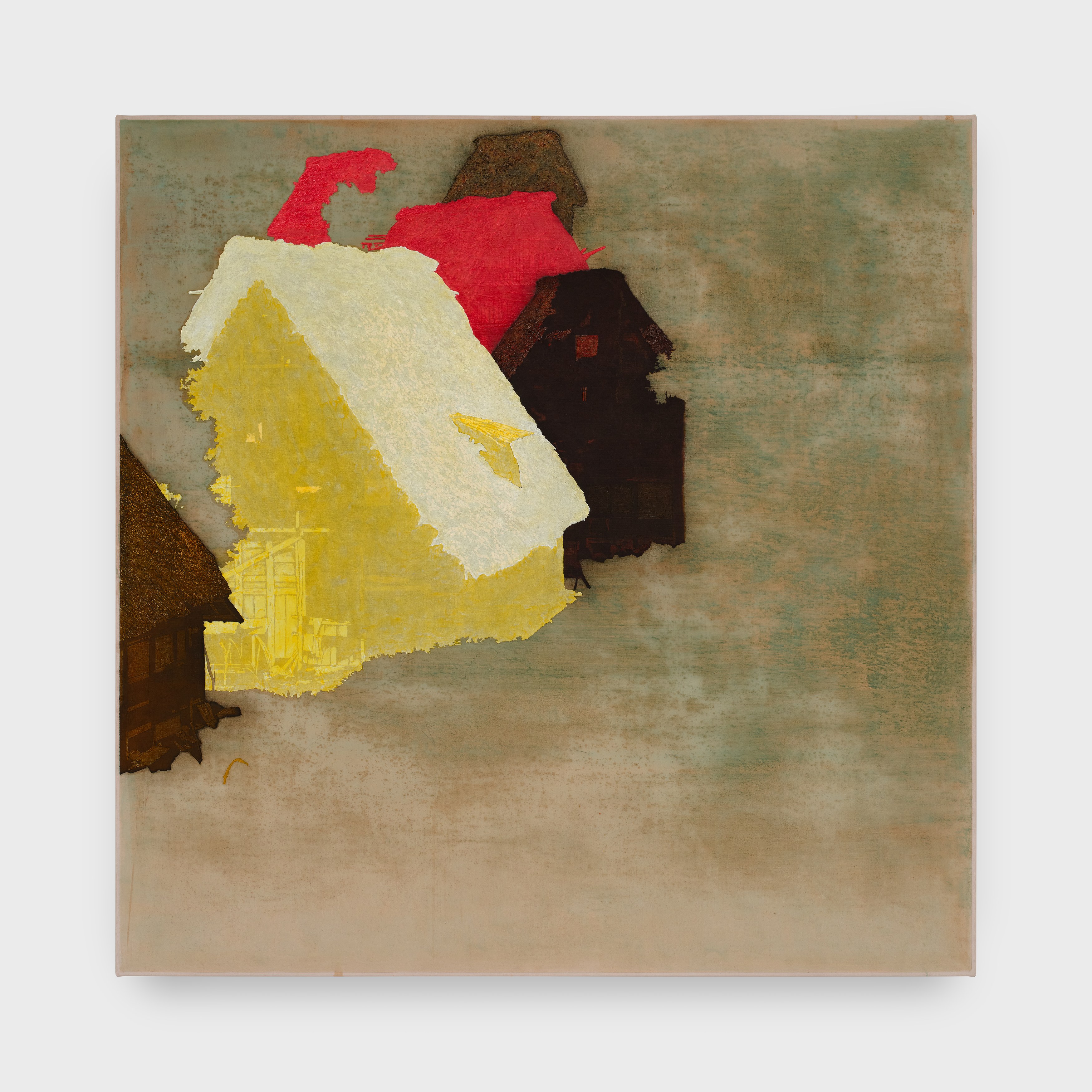 Dustin Hodges, image 11 of 35