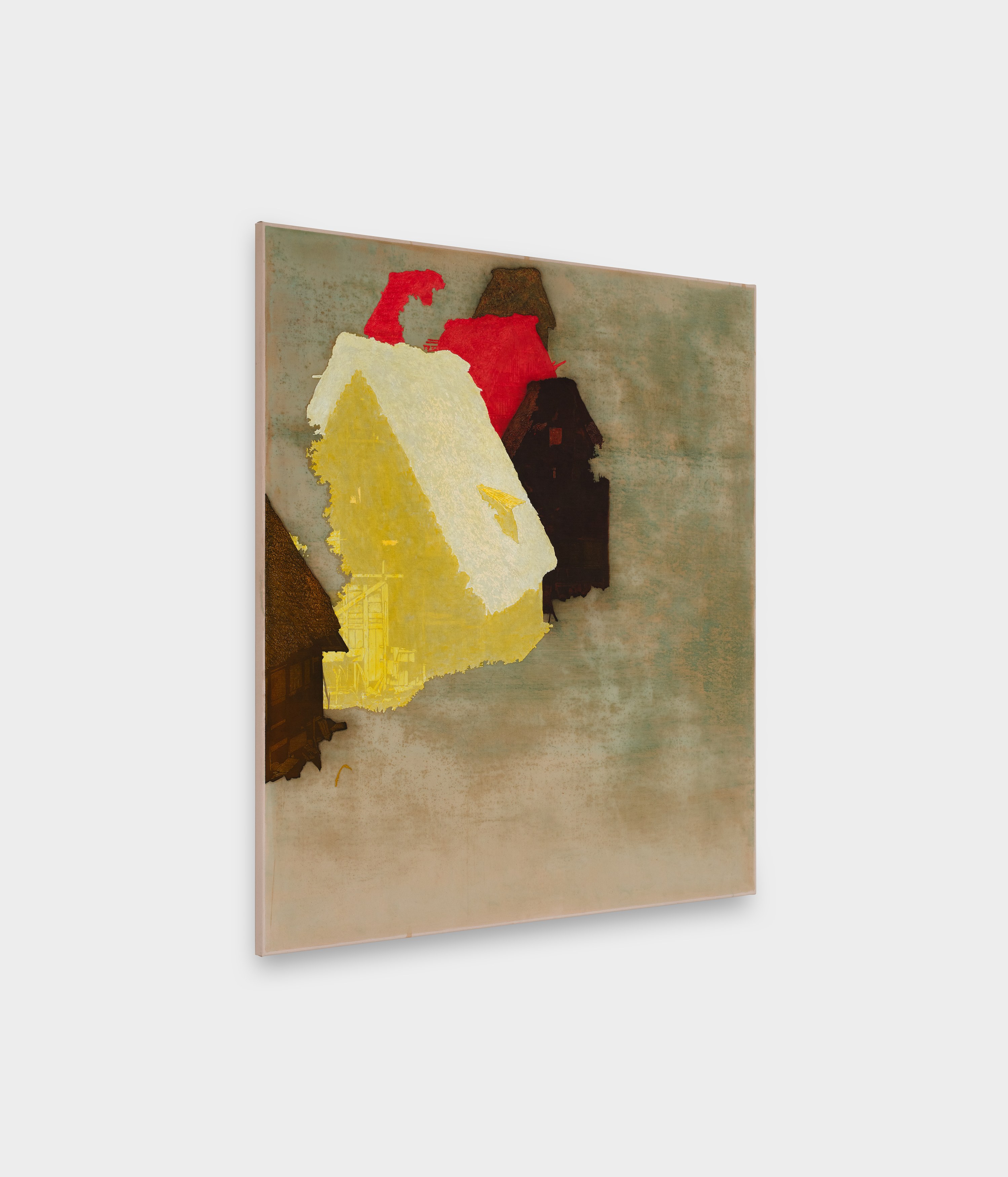 Dustin Hodges, image 12 of 35