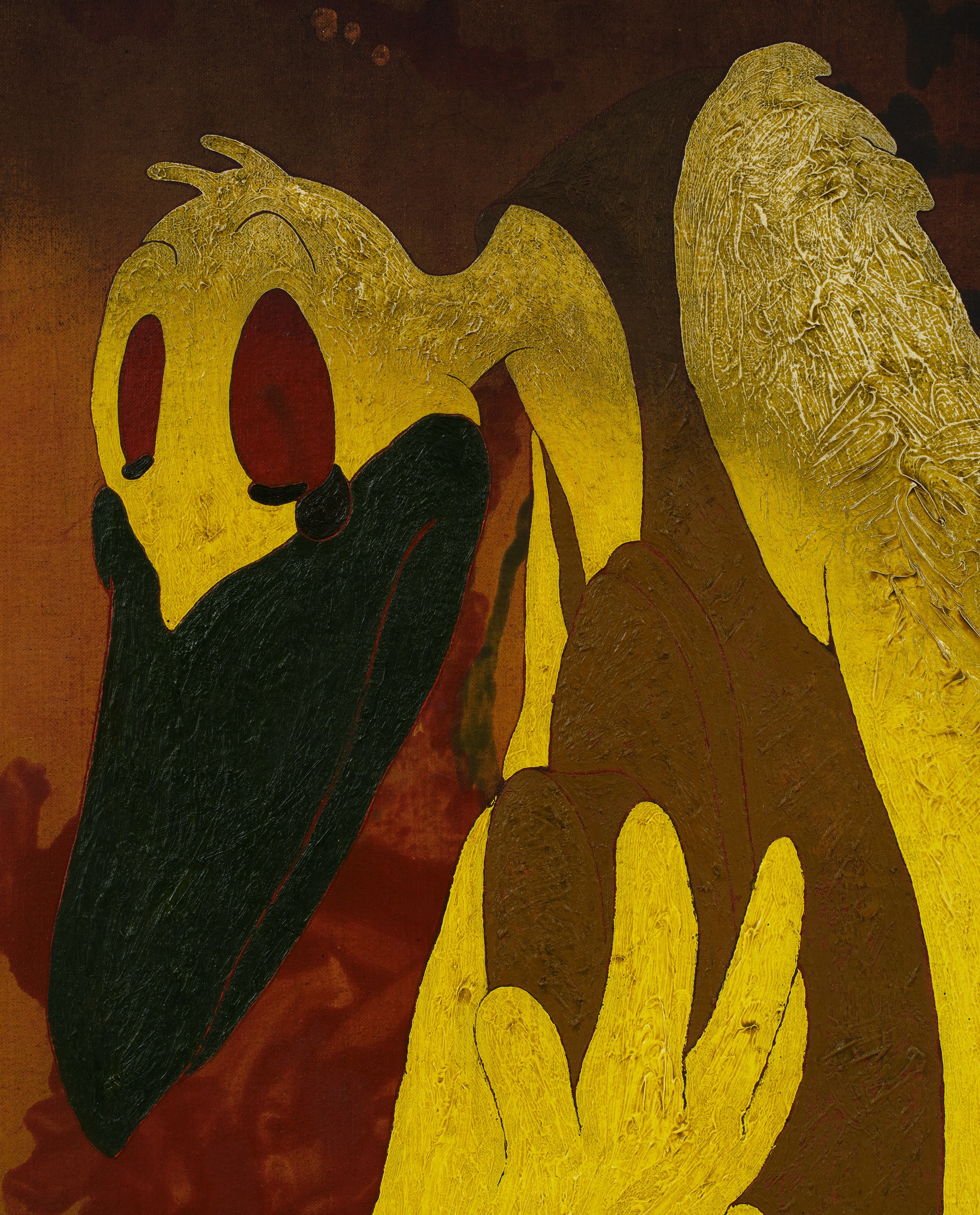 Dustin Hodges, image 10 of 35