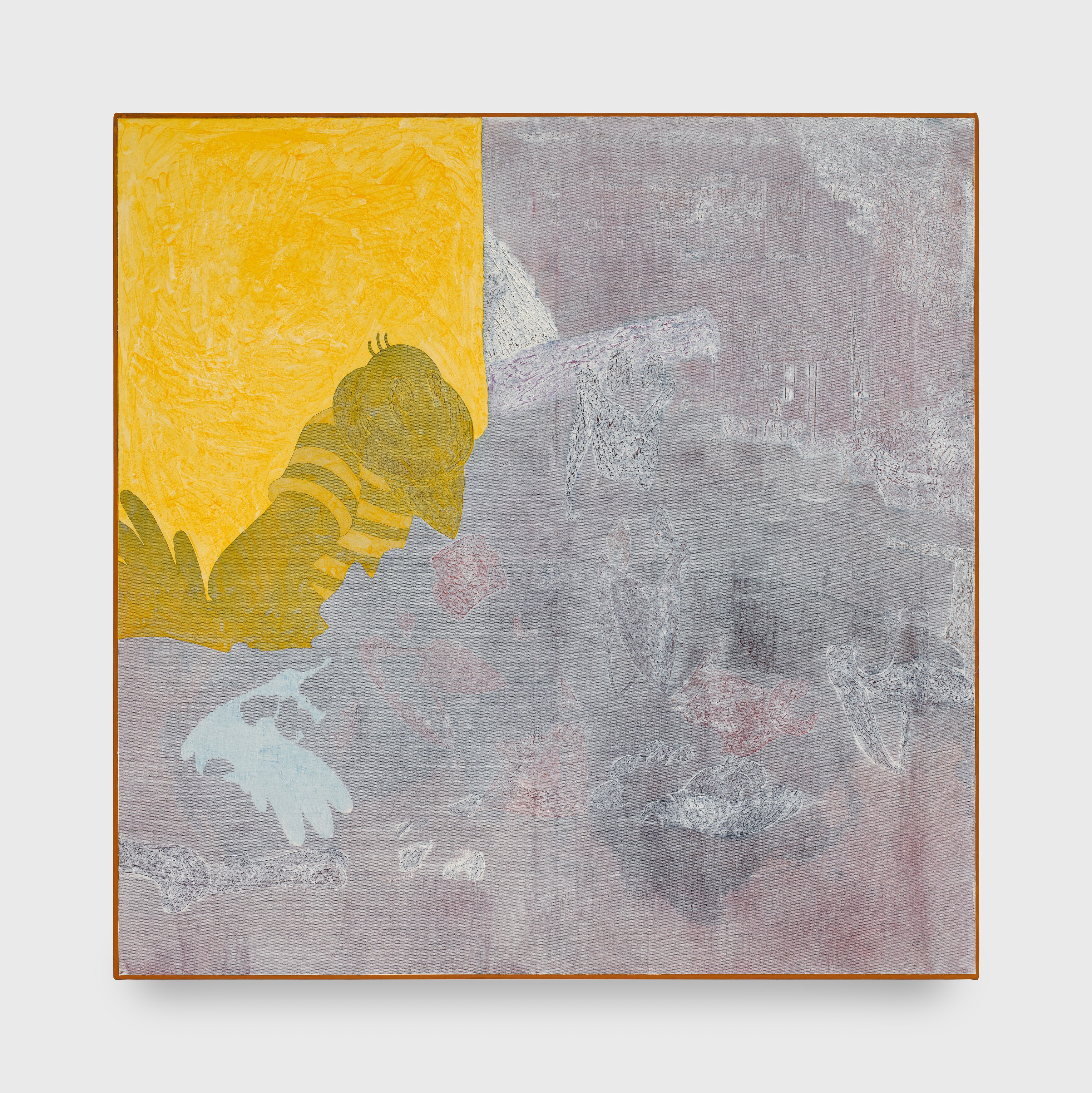 Dustin Hodges, image 15 of 35