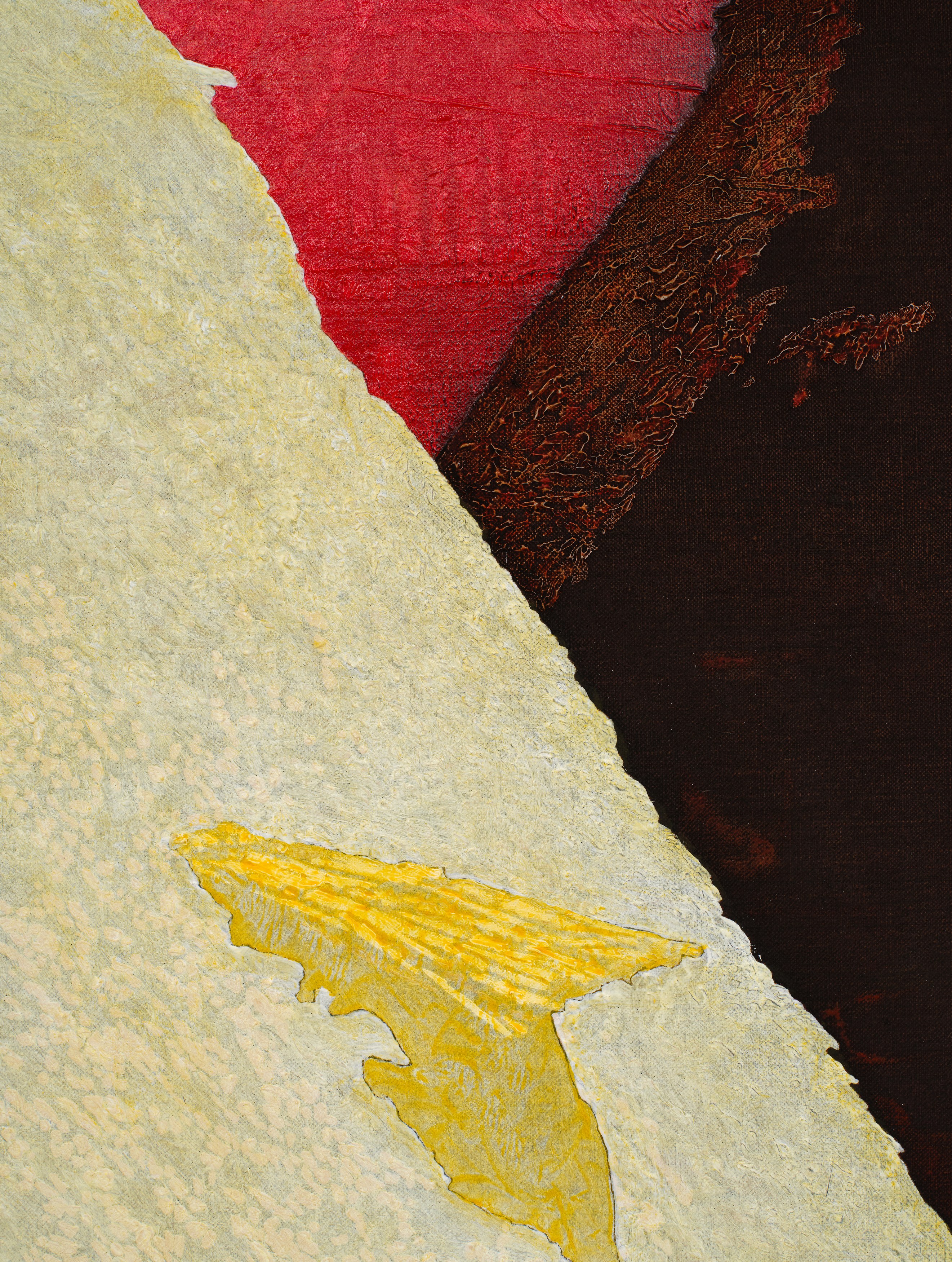 Dustin Hodges, image 13 of 35