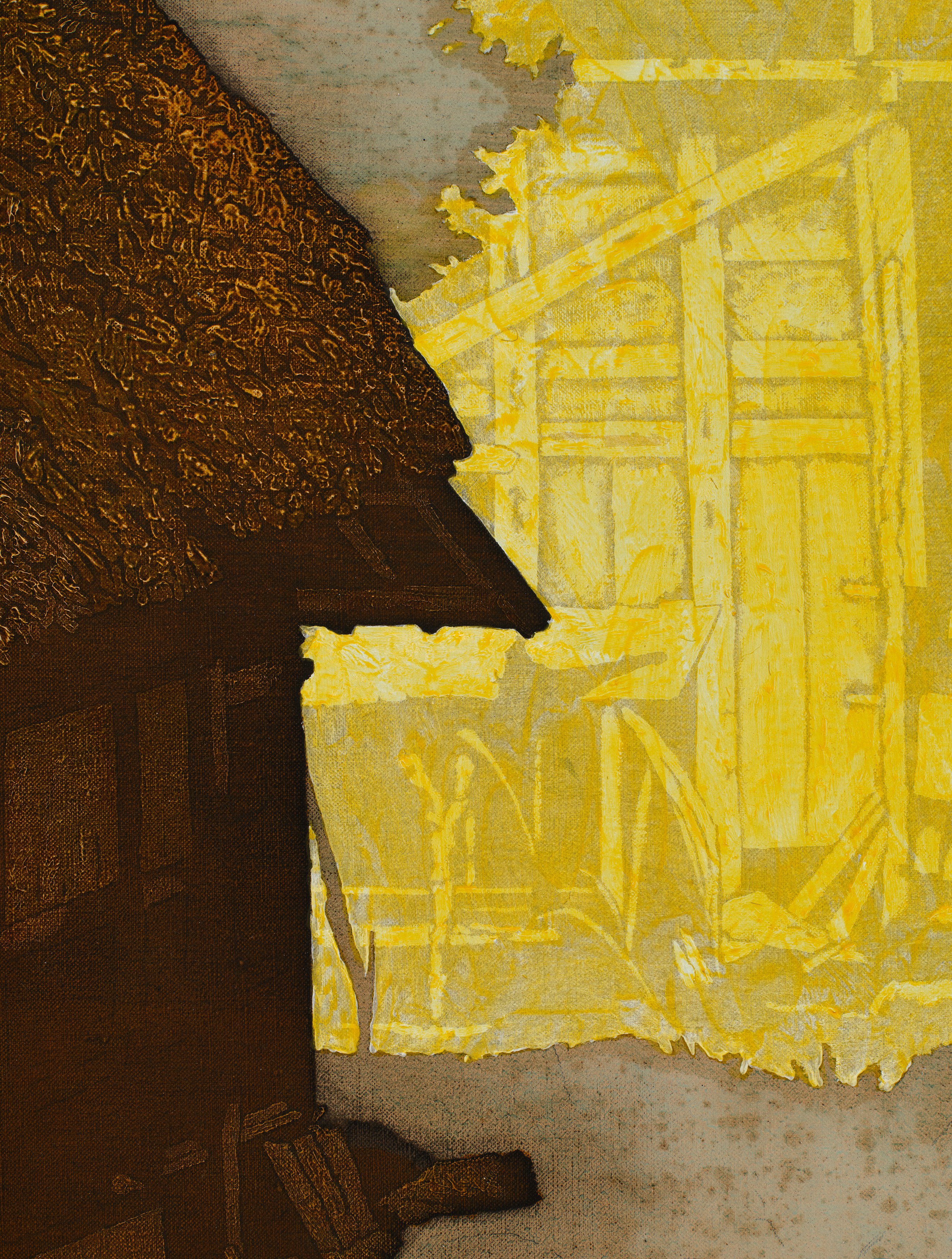Dustin Hodges, image 14 of 35
