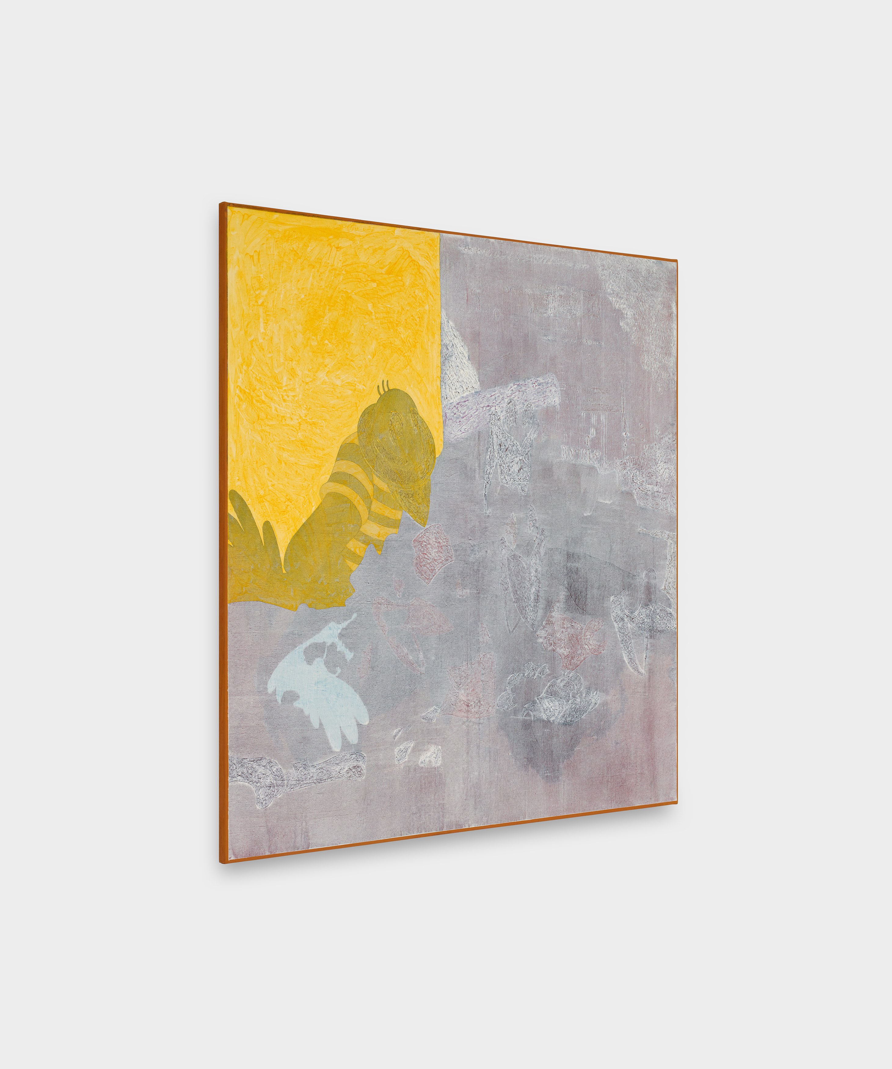 Dustin Hodges, image 16 of 35
