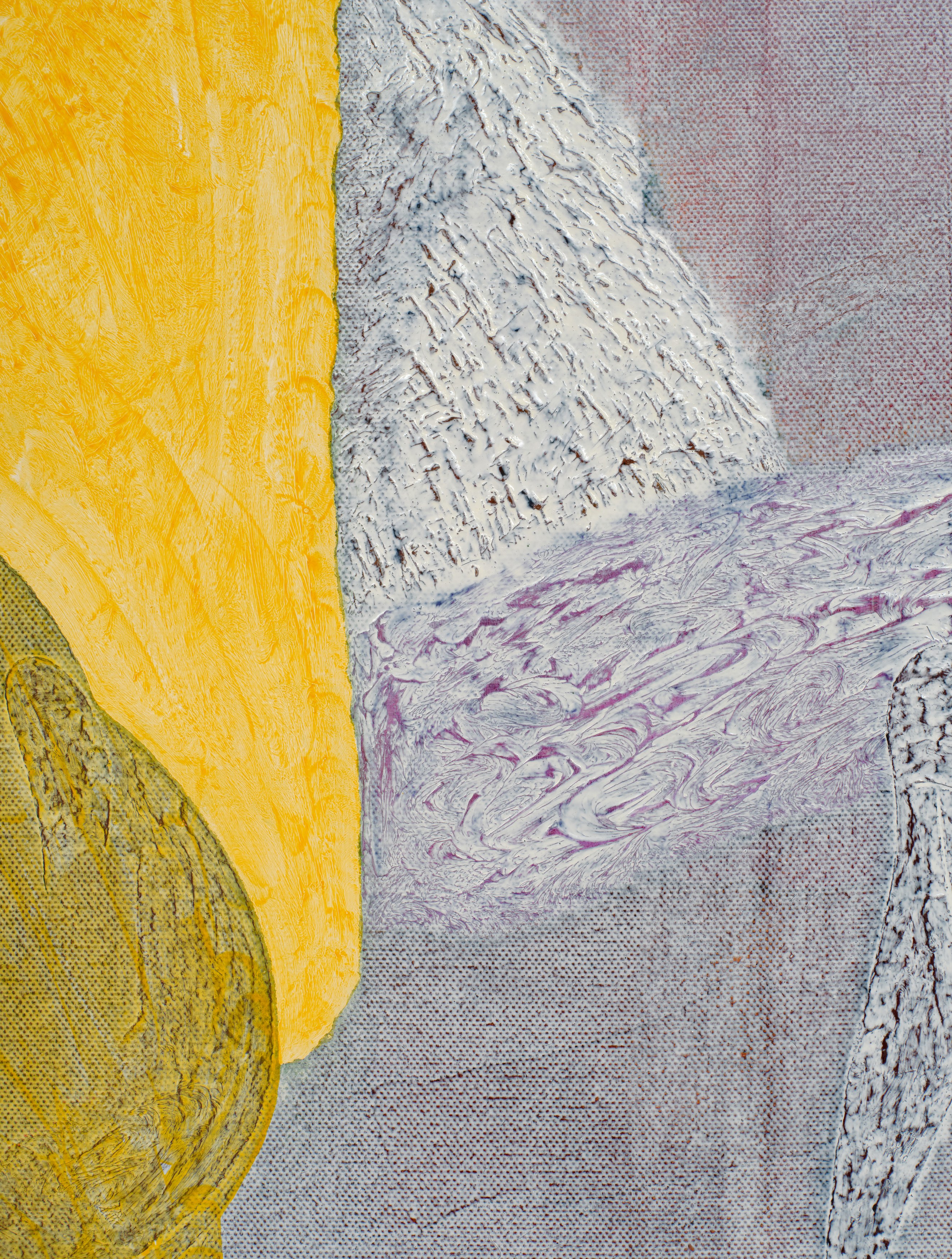 Dustin Hodges, image 17 of 35