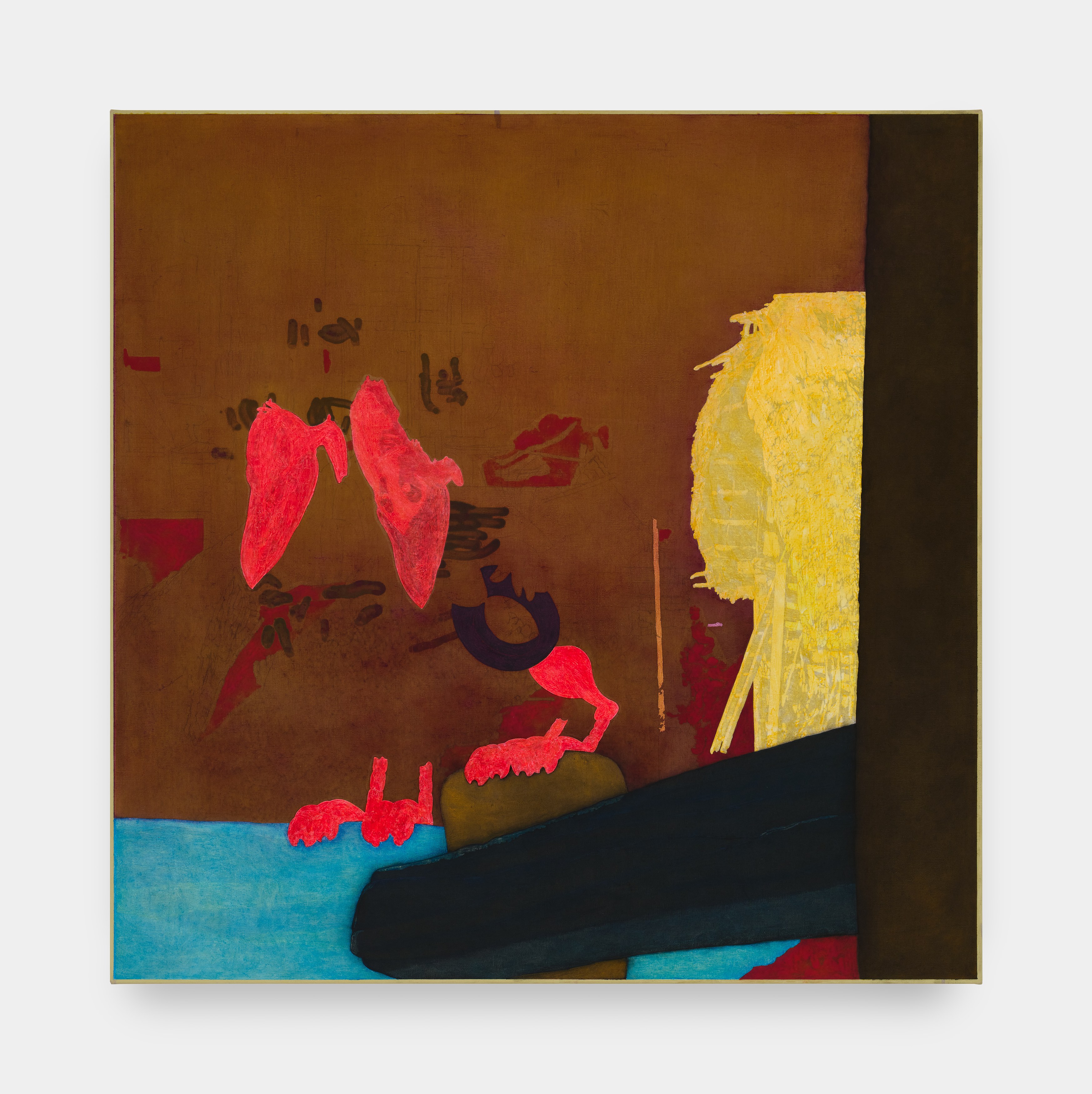 Dustin Hodges, image 18 of 35