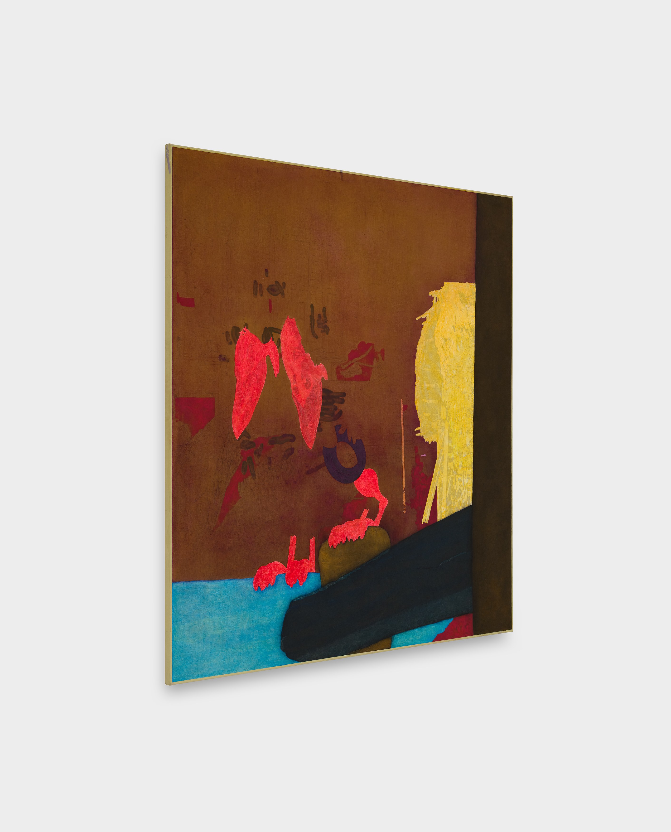 Dustin Hodges, image 19 of 35