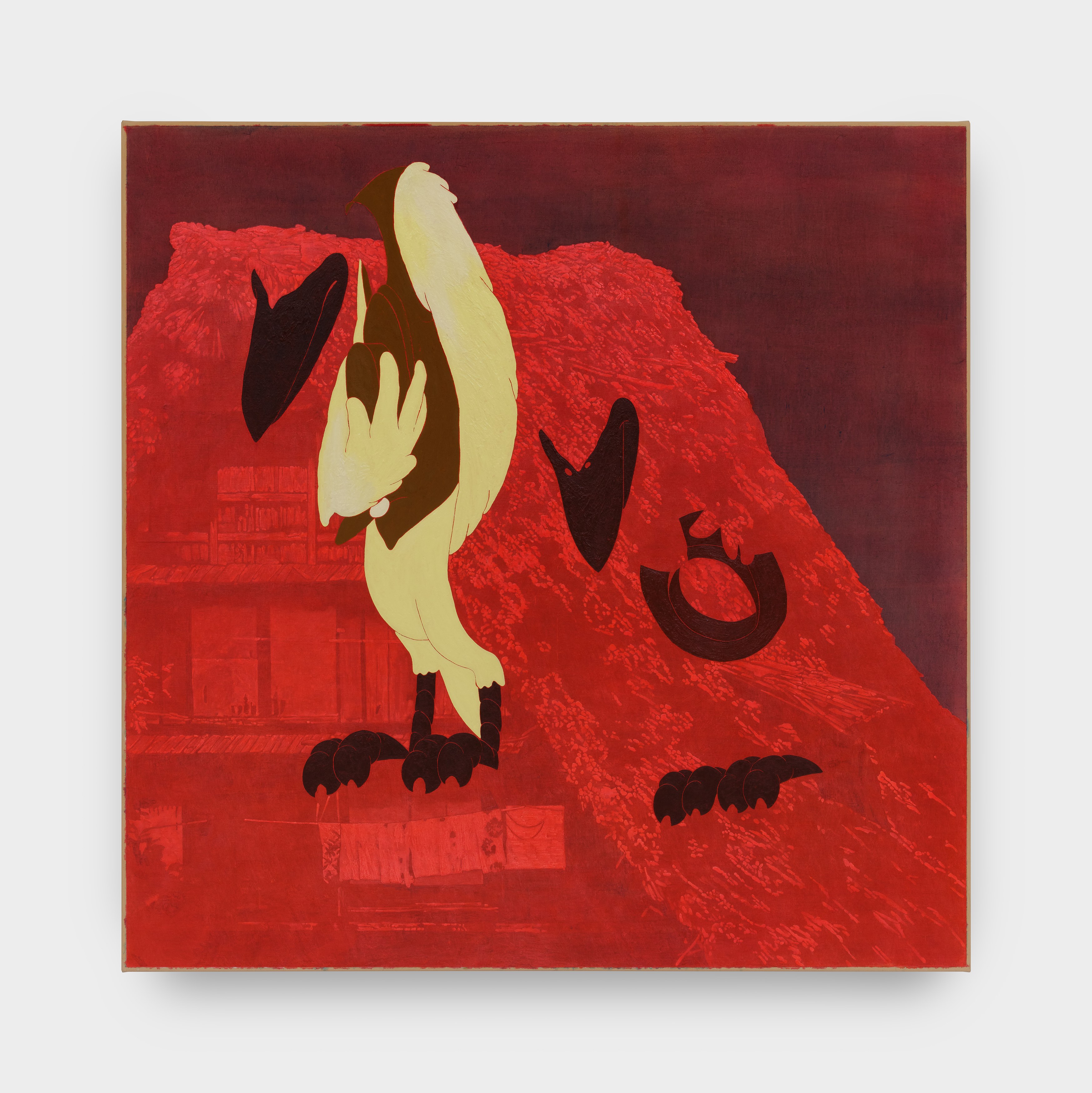 Dustin Hodges, image 22 of 35