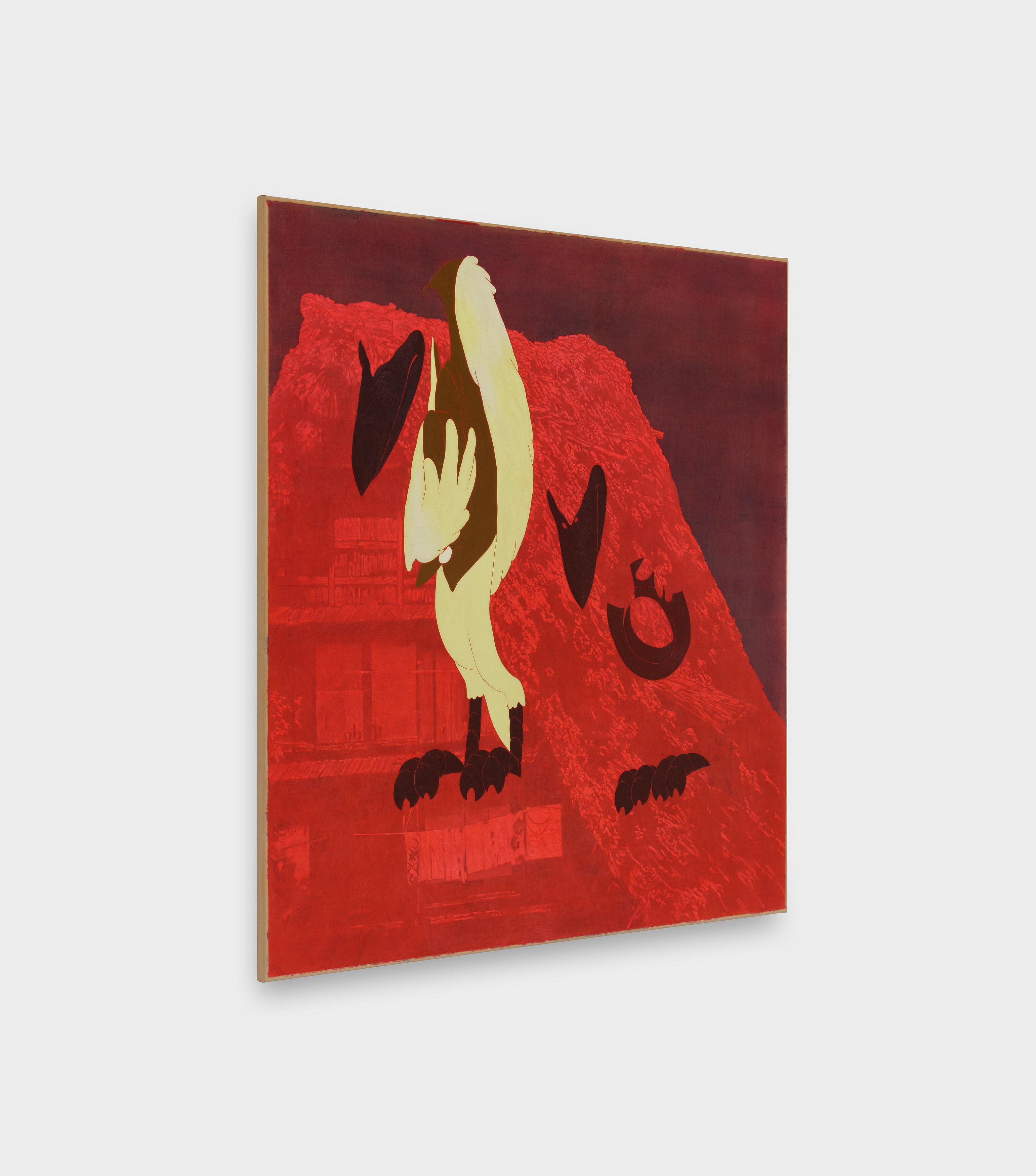 Dustin Hodges, image 23 of 35