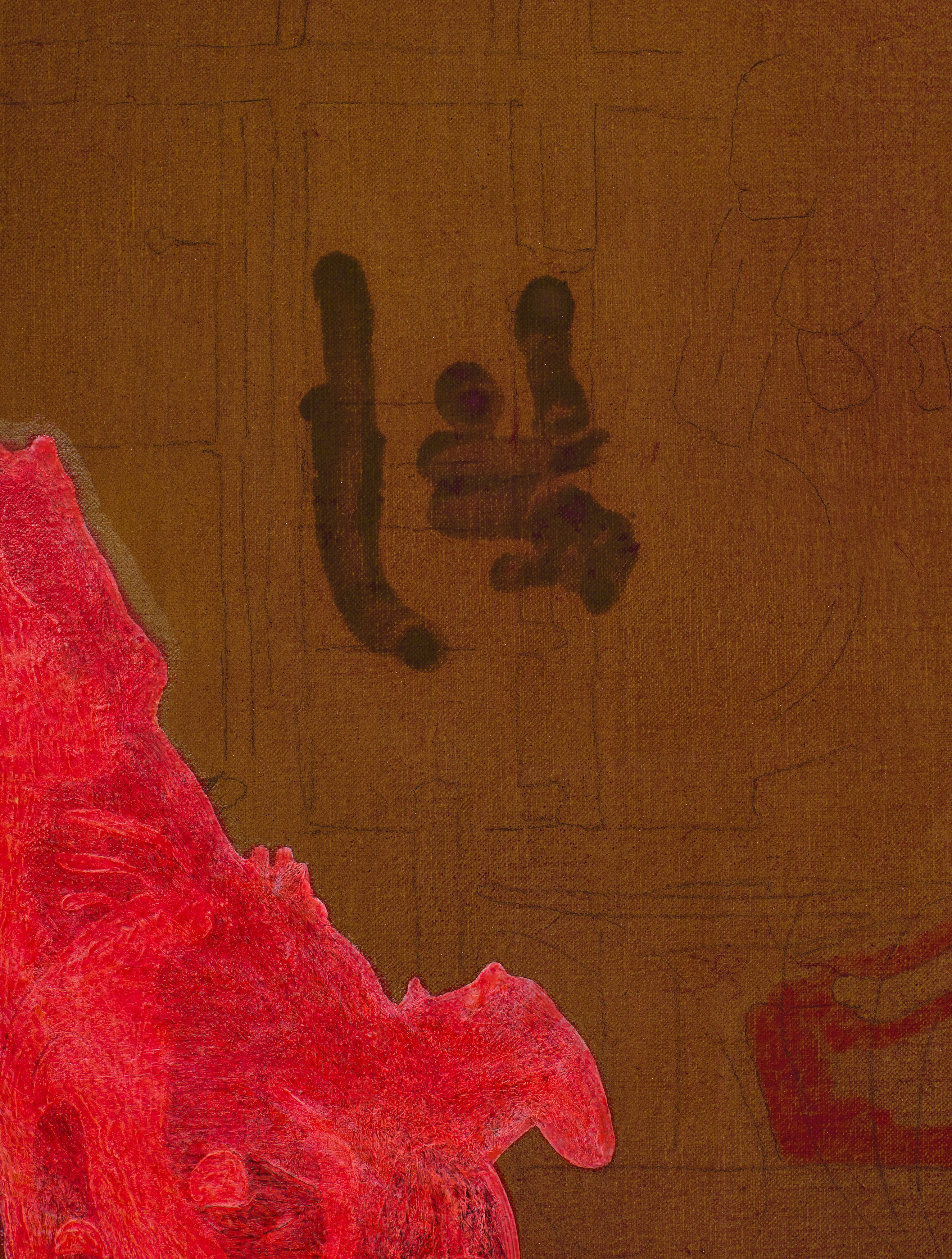 Dustin Hodges, image 21 of 35