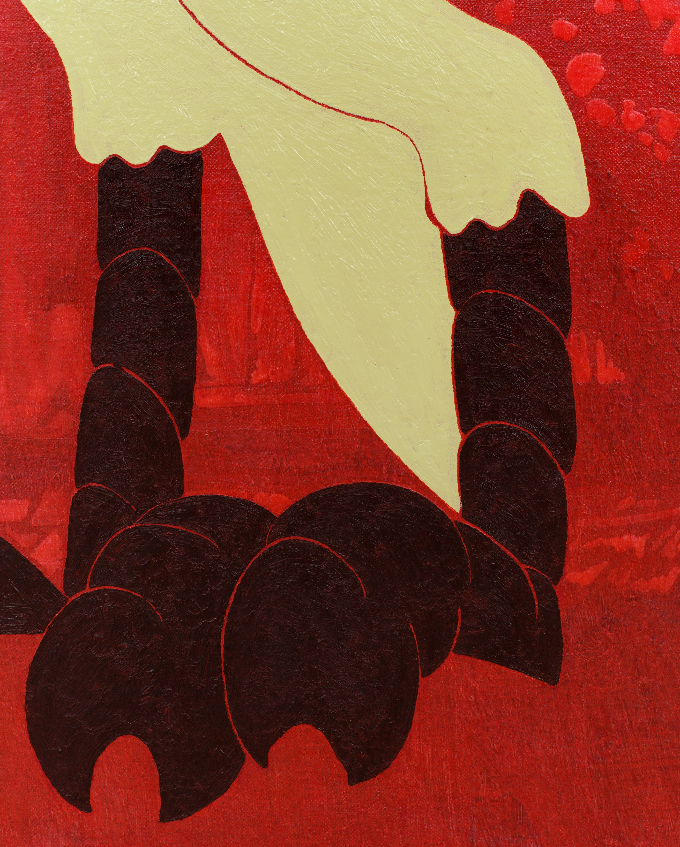Dustin Hodges, image 24 of 35