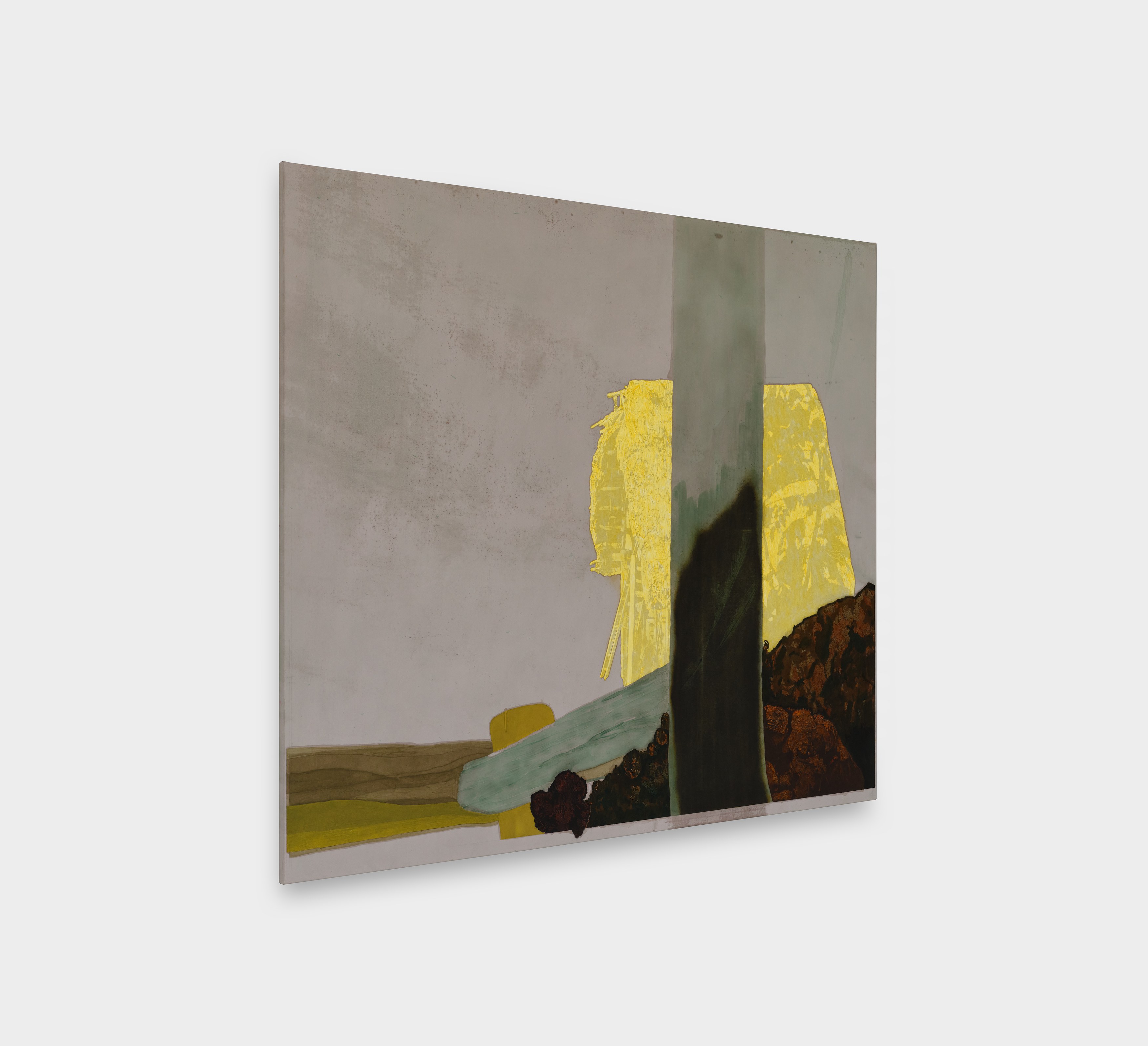 Dustin Hodges, image 26 of 35